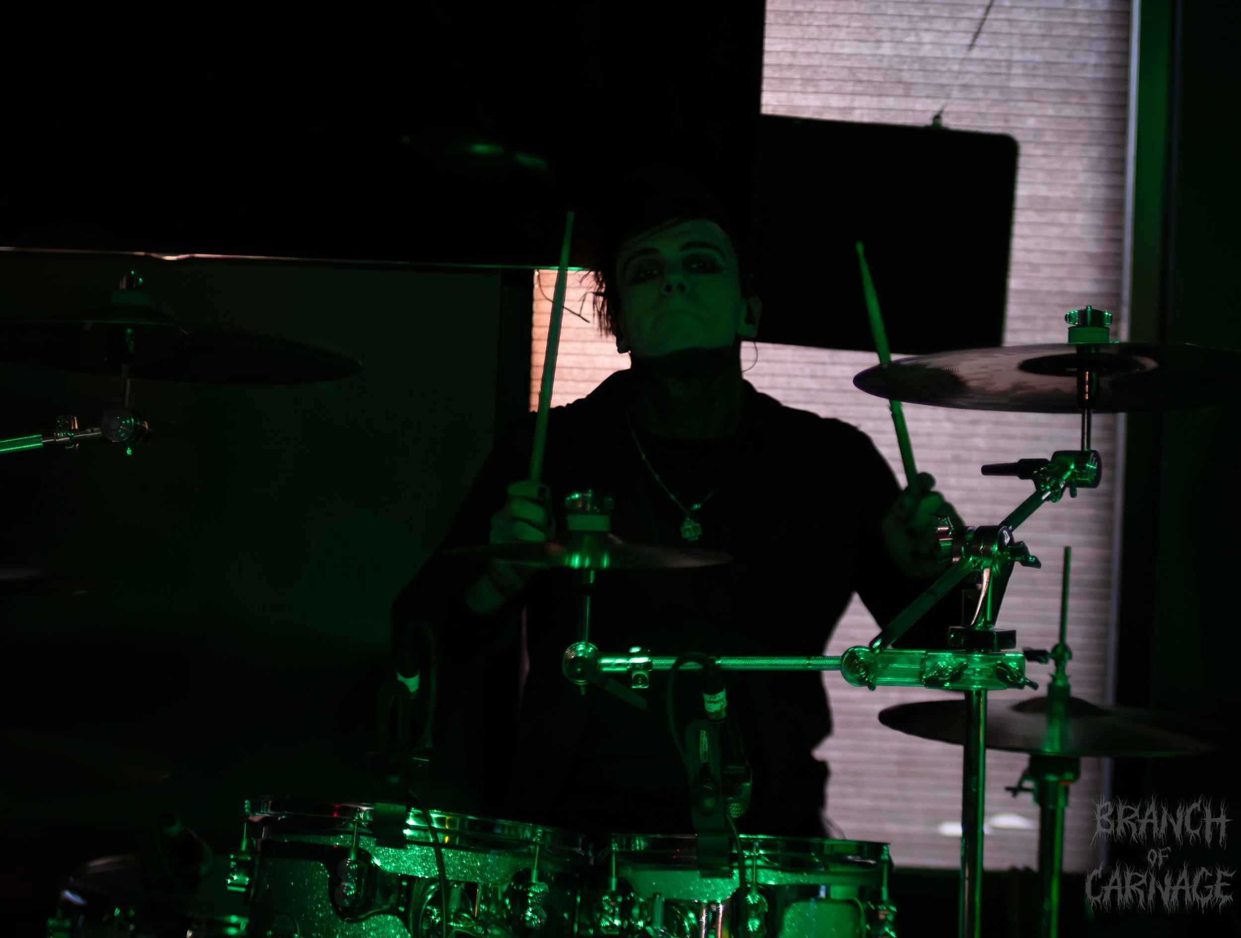 2 Shadows June 24-24.jpg