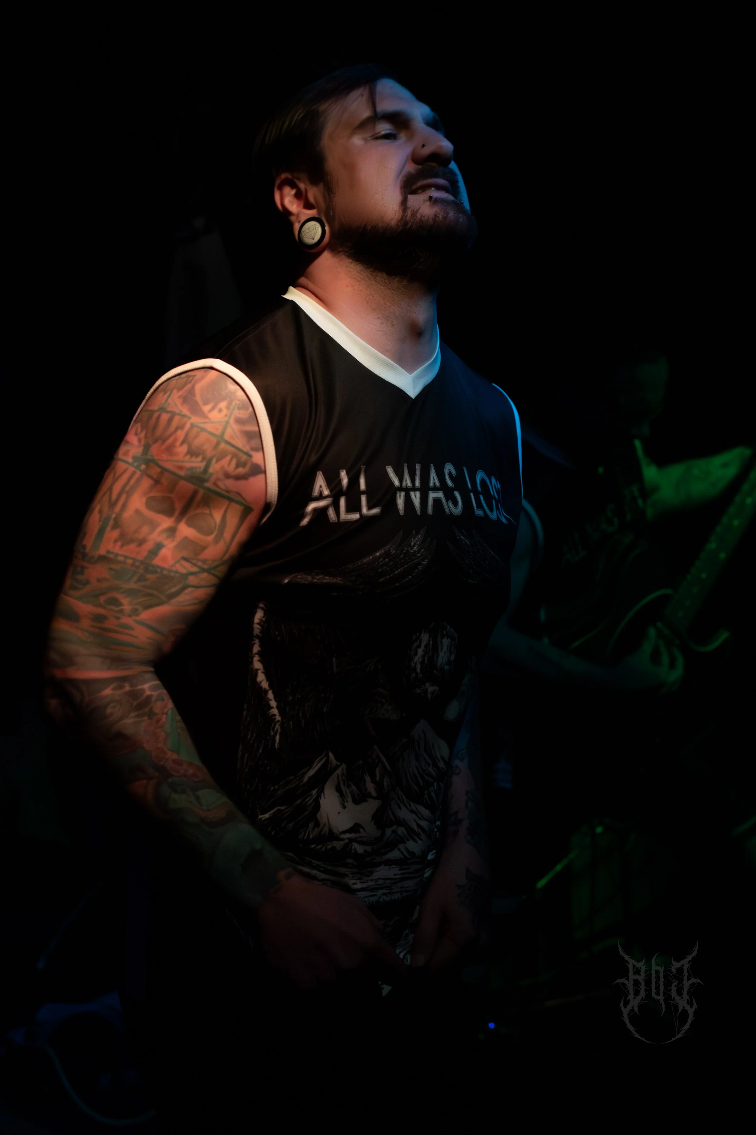 All Was Lost Oct 24-06.jpg