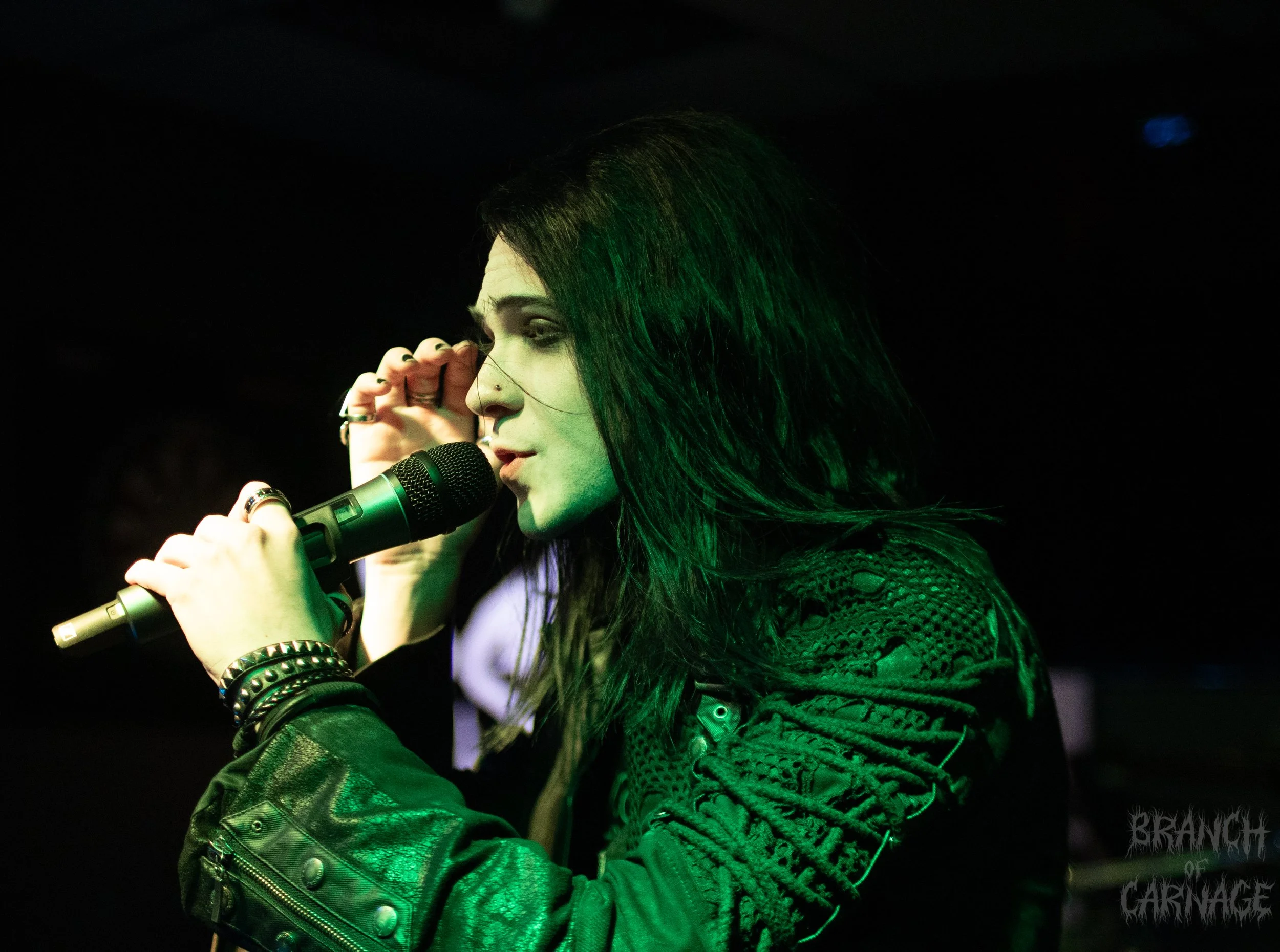 2 Shadows June 24-29.jpg