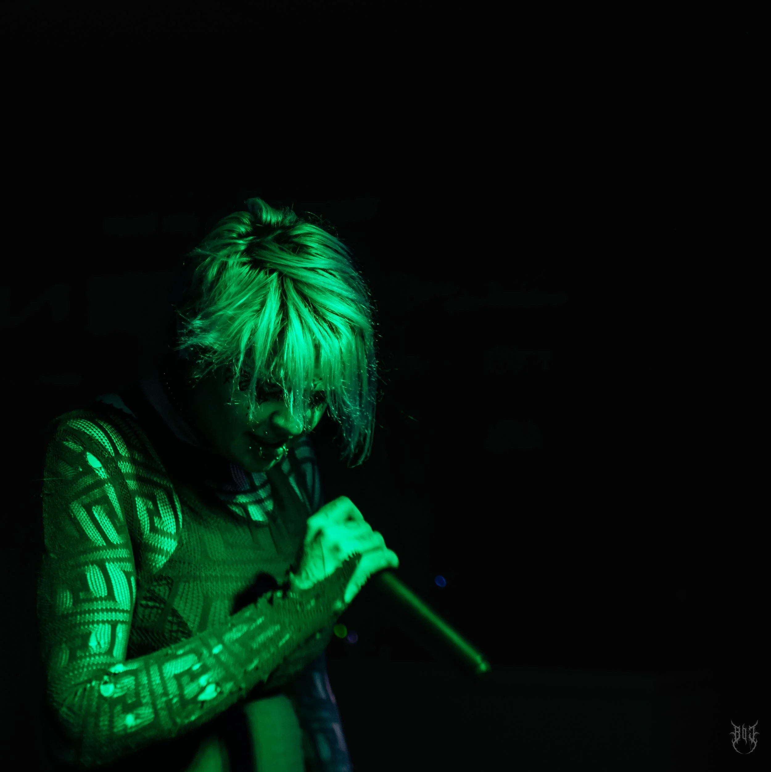 SD MAr 24-10.jpg