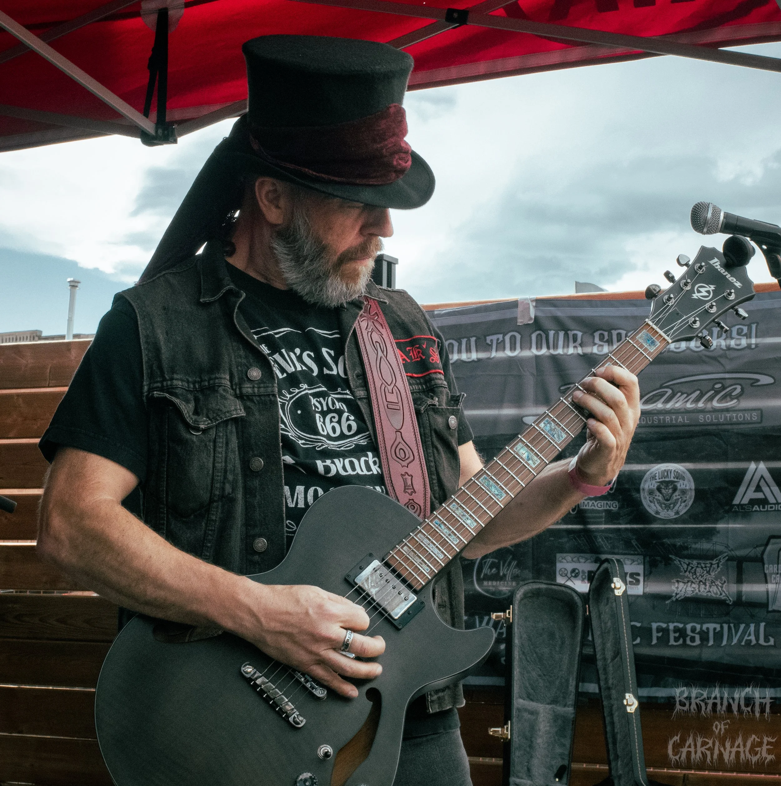 Devils Sons AW 24-10.jpg