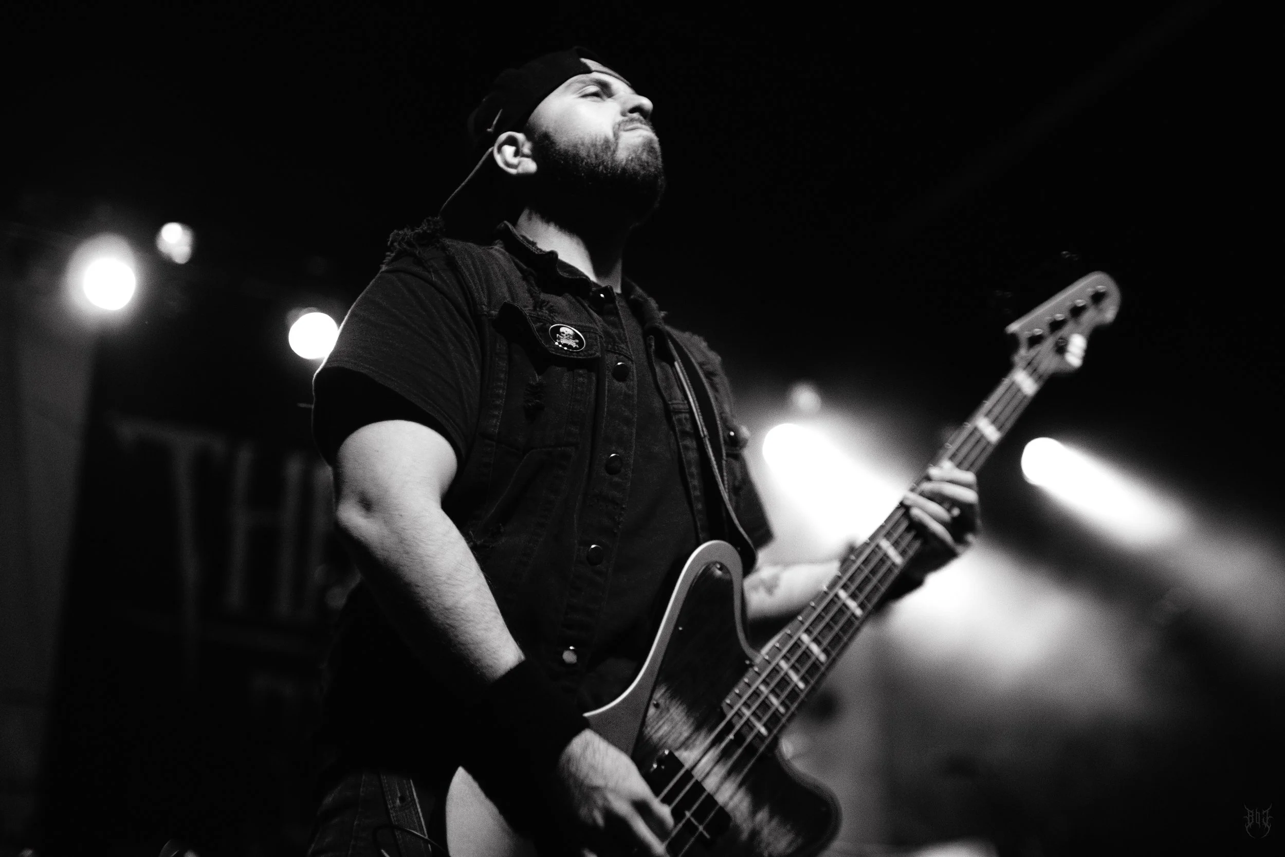 Thrown Into Exile-16.jpg