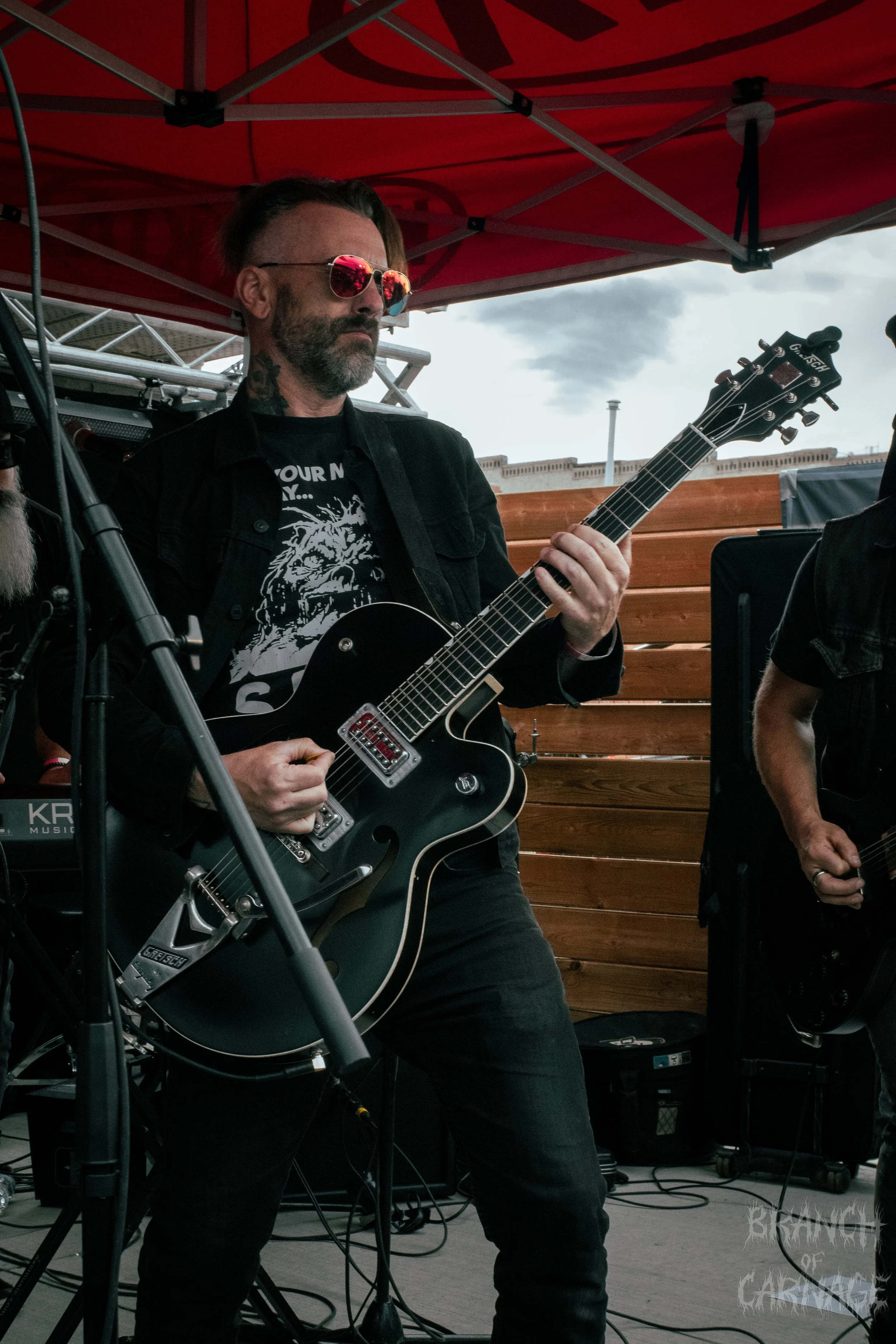 Devils Sons AW 24-03.jpg