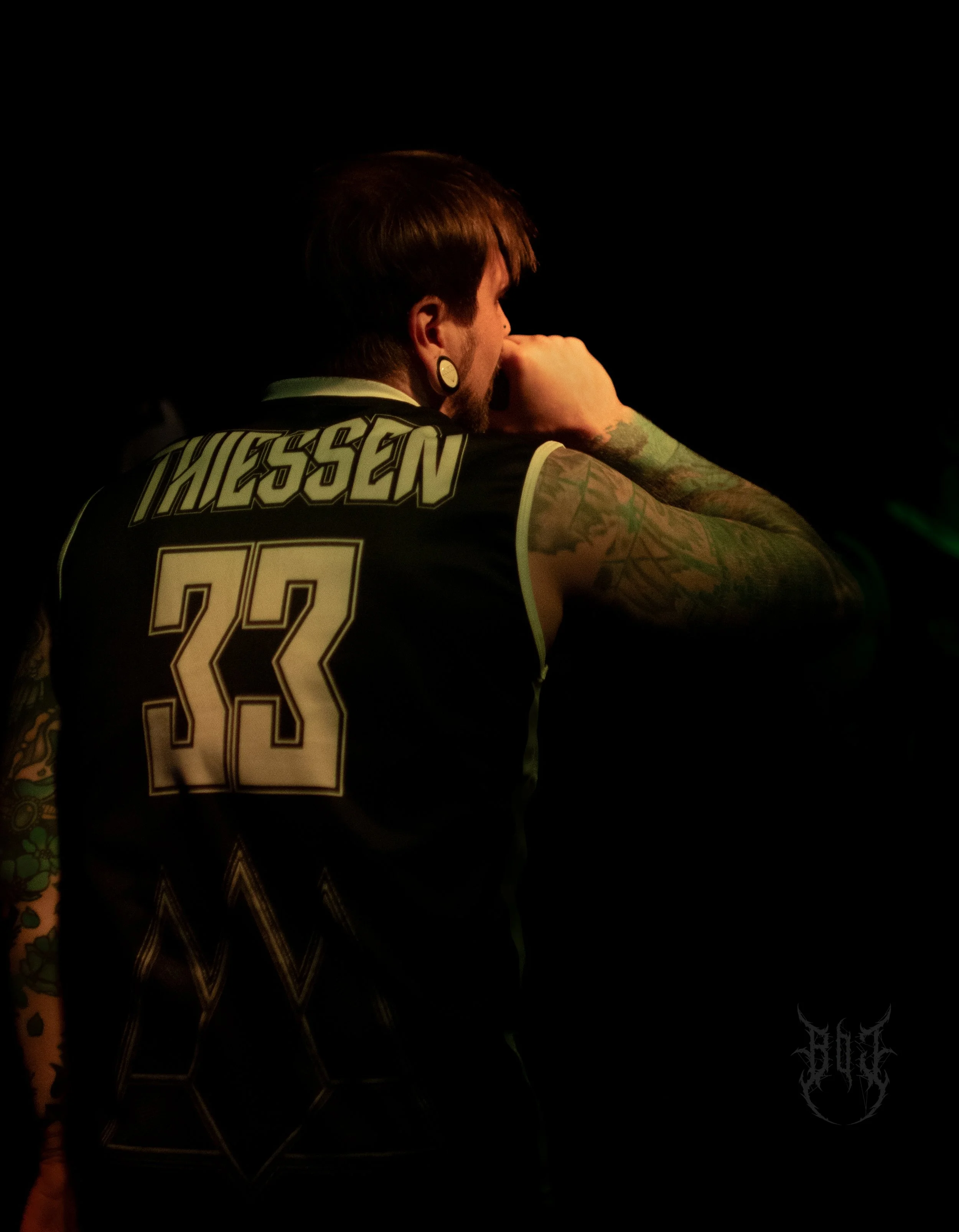 All Was Lost Oct 24-10.jpg