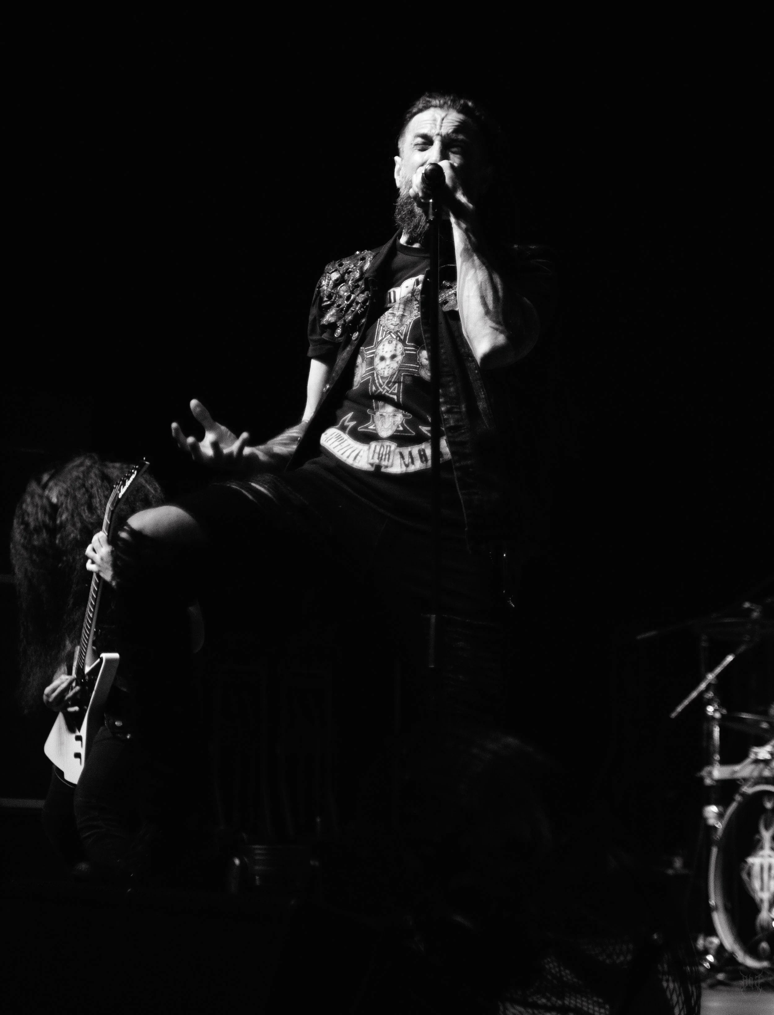 Thrown Into Exile-02.jpg