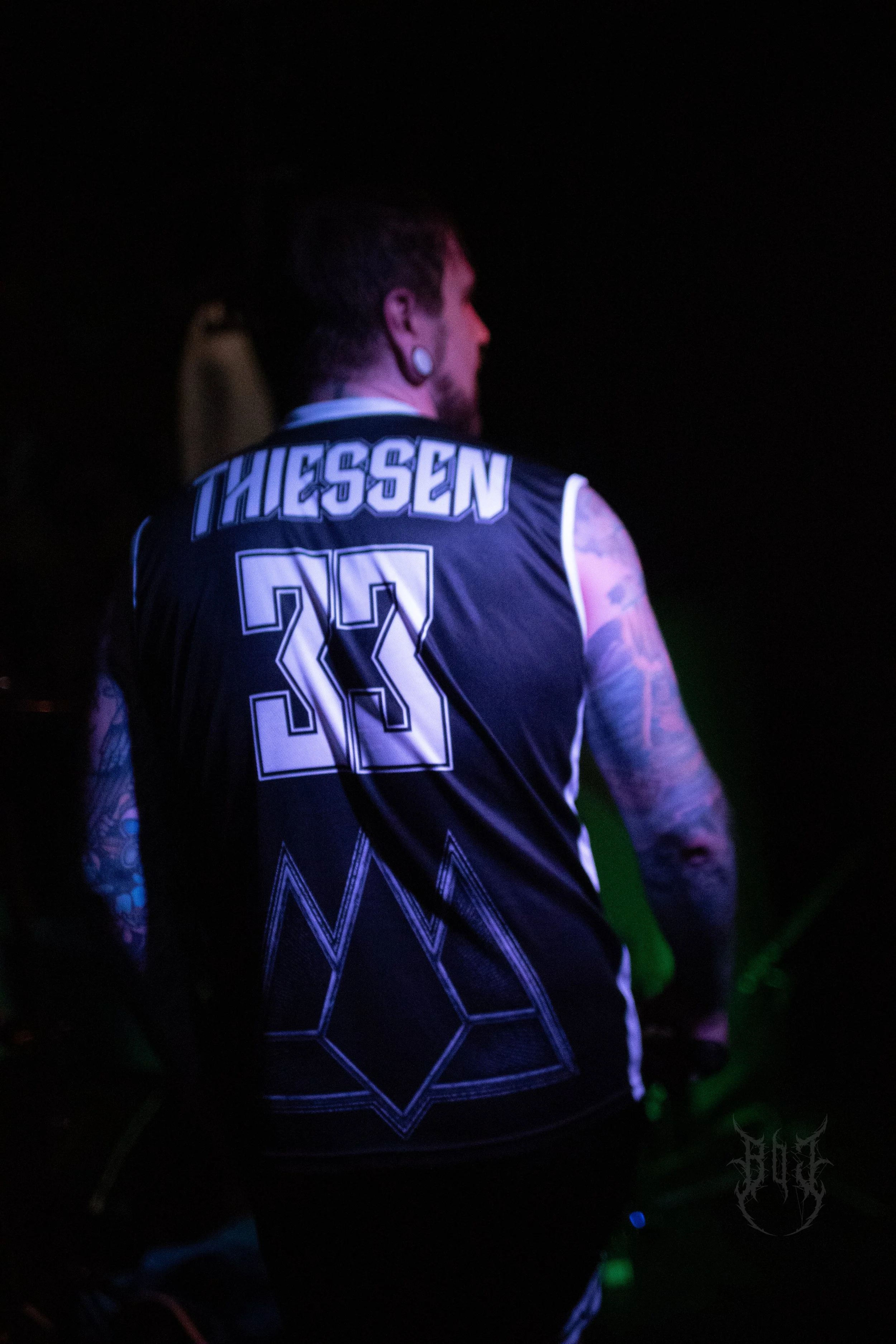 All Was Lost Oct 24-56.jpg