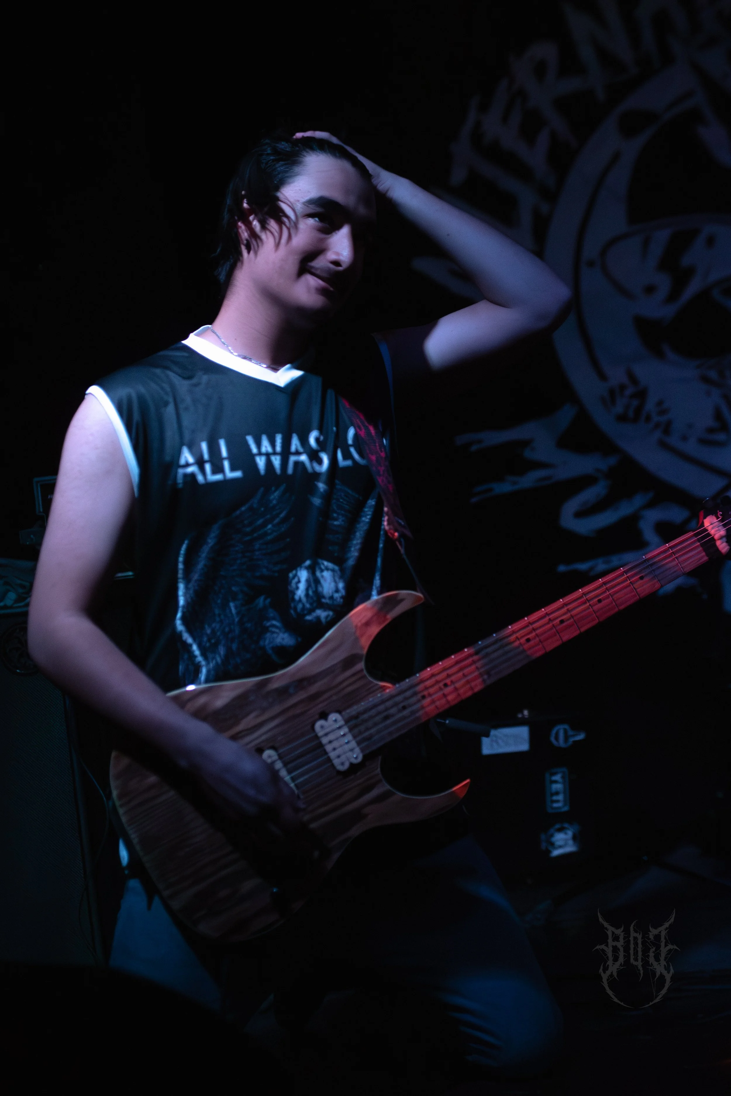 All Was Lost Oct 24-64.jpg