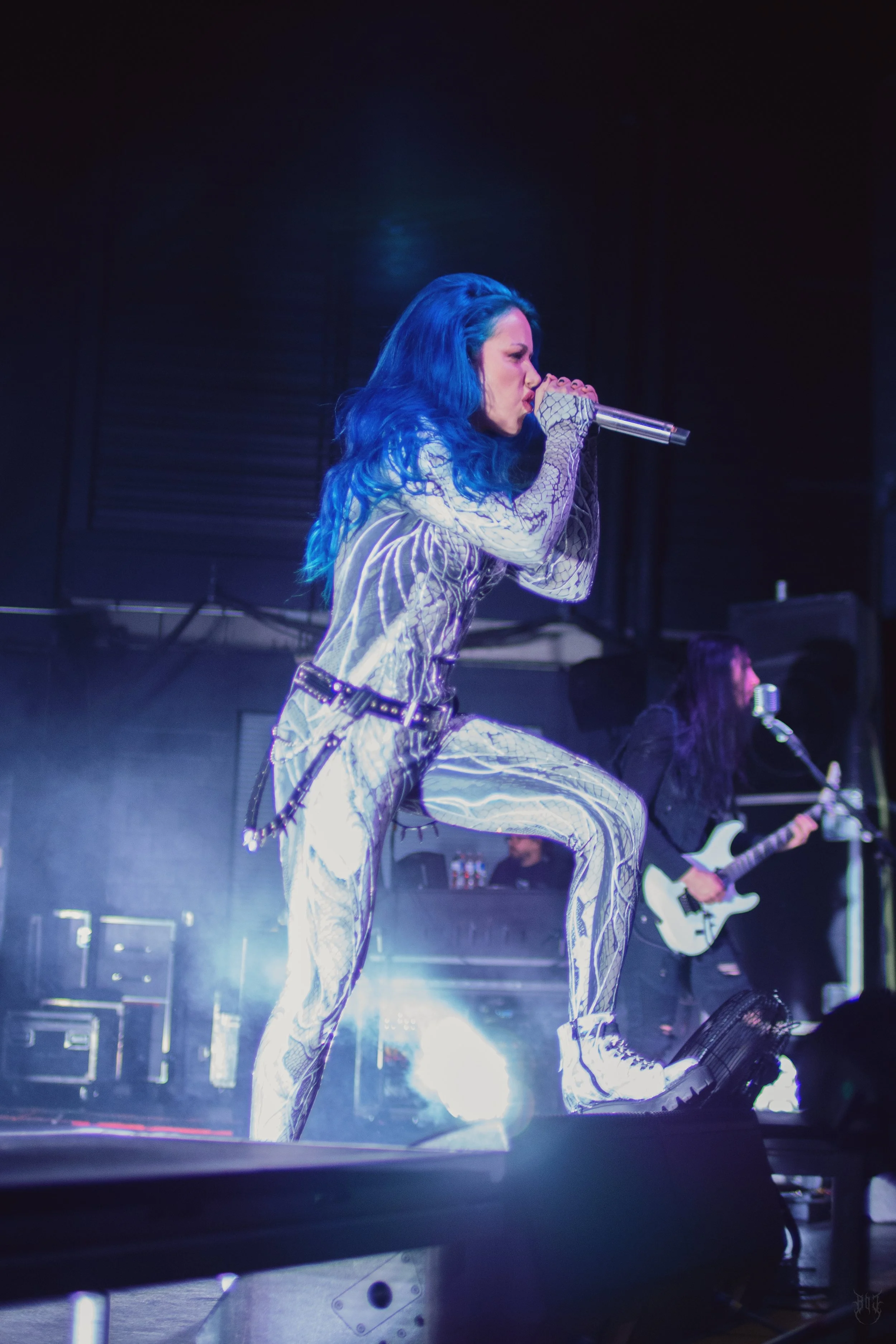 Arch Enemy 2025-21.jpg