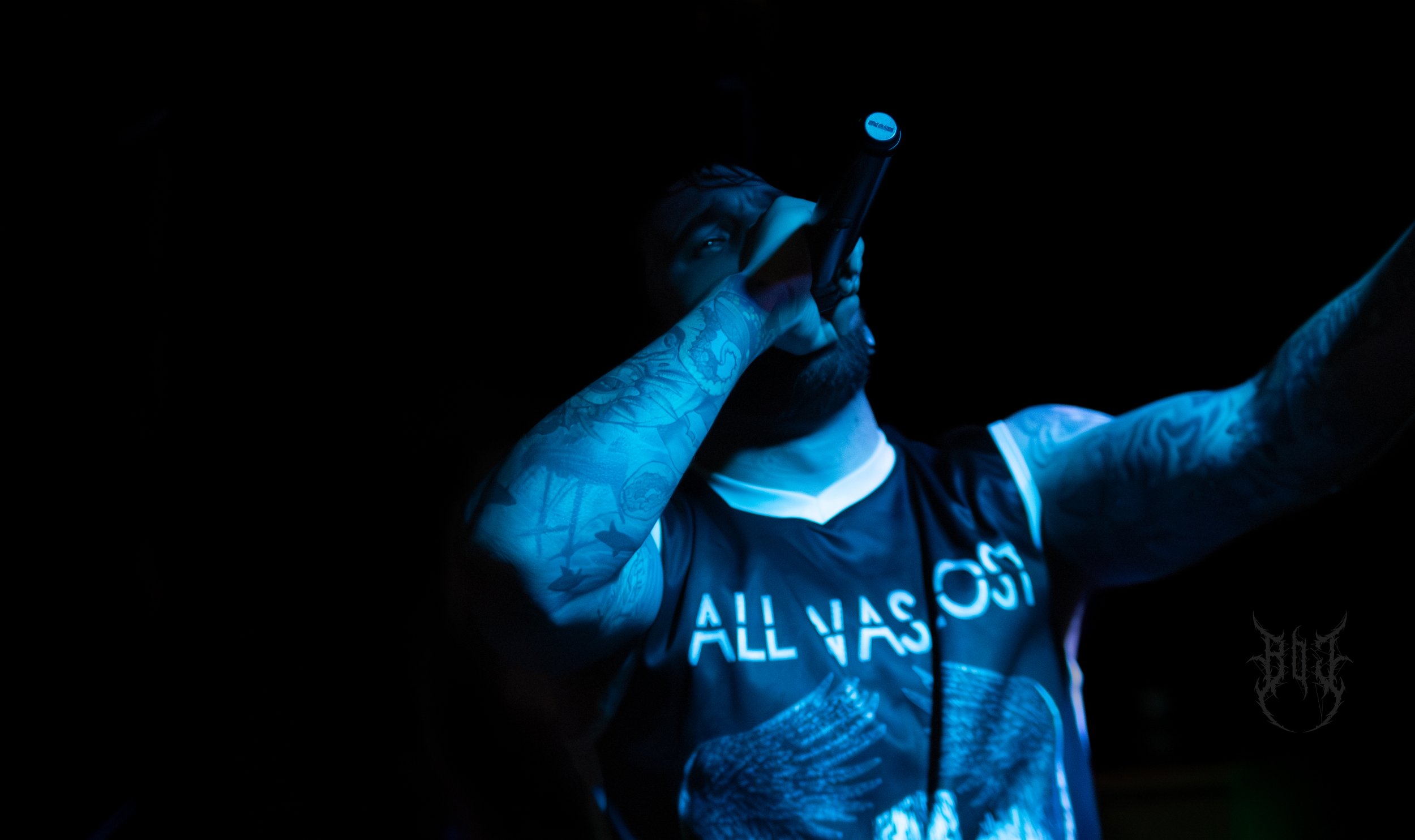 All Was Lost Oct 24-61.jpg