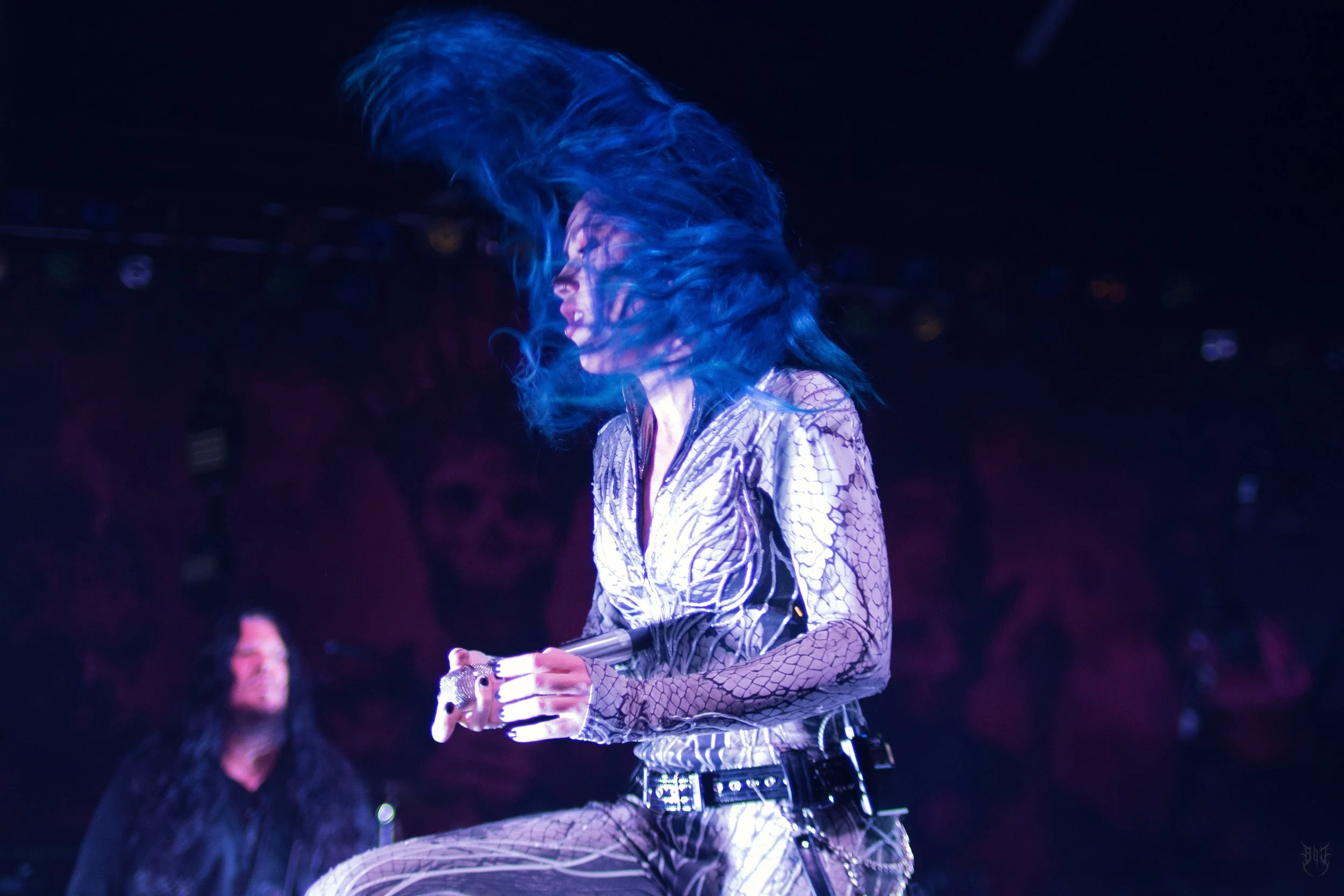 Arch Enemy 2025-28.jpg
