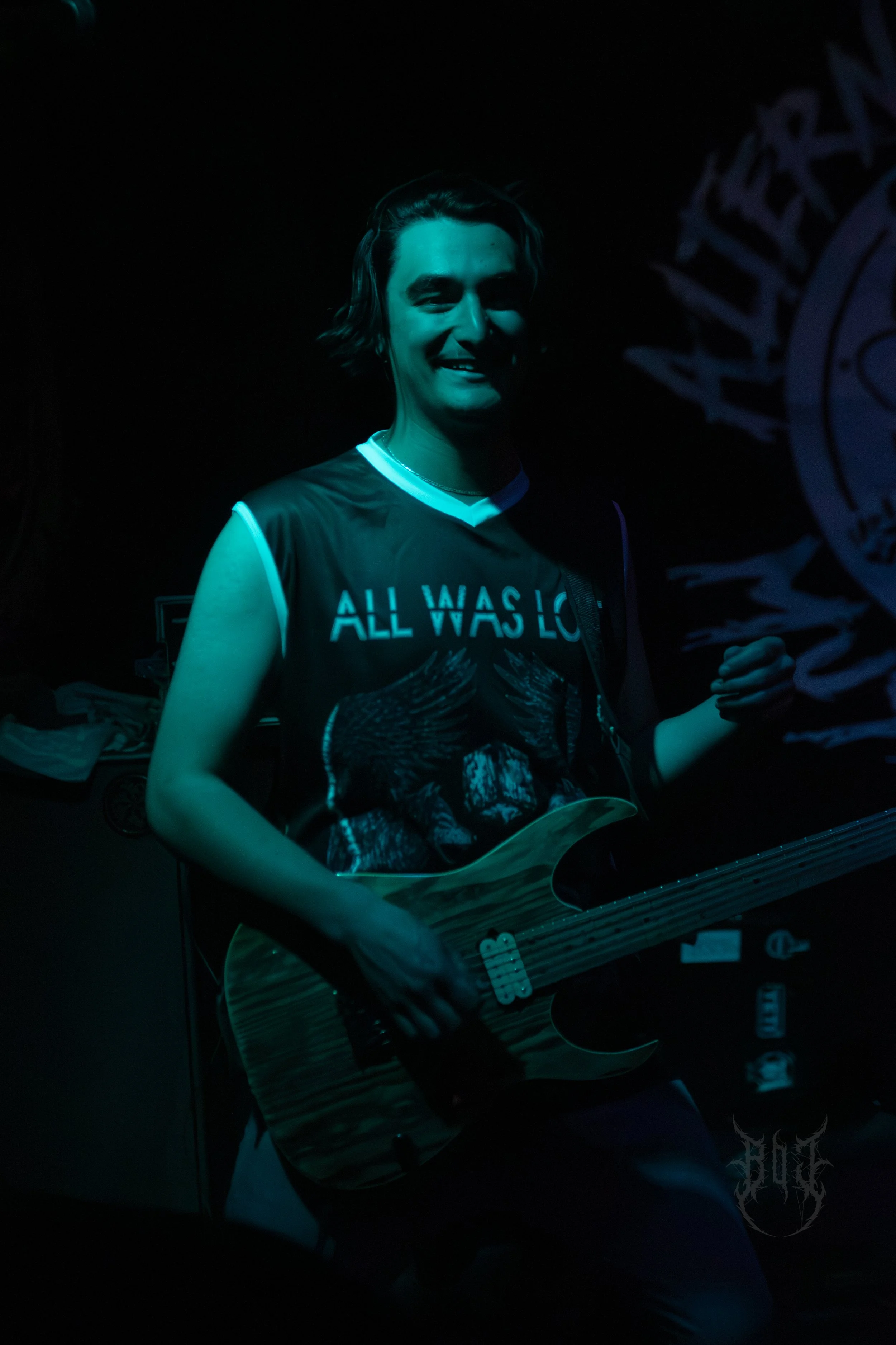 All Was Lost Oct 24-63.jpg