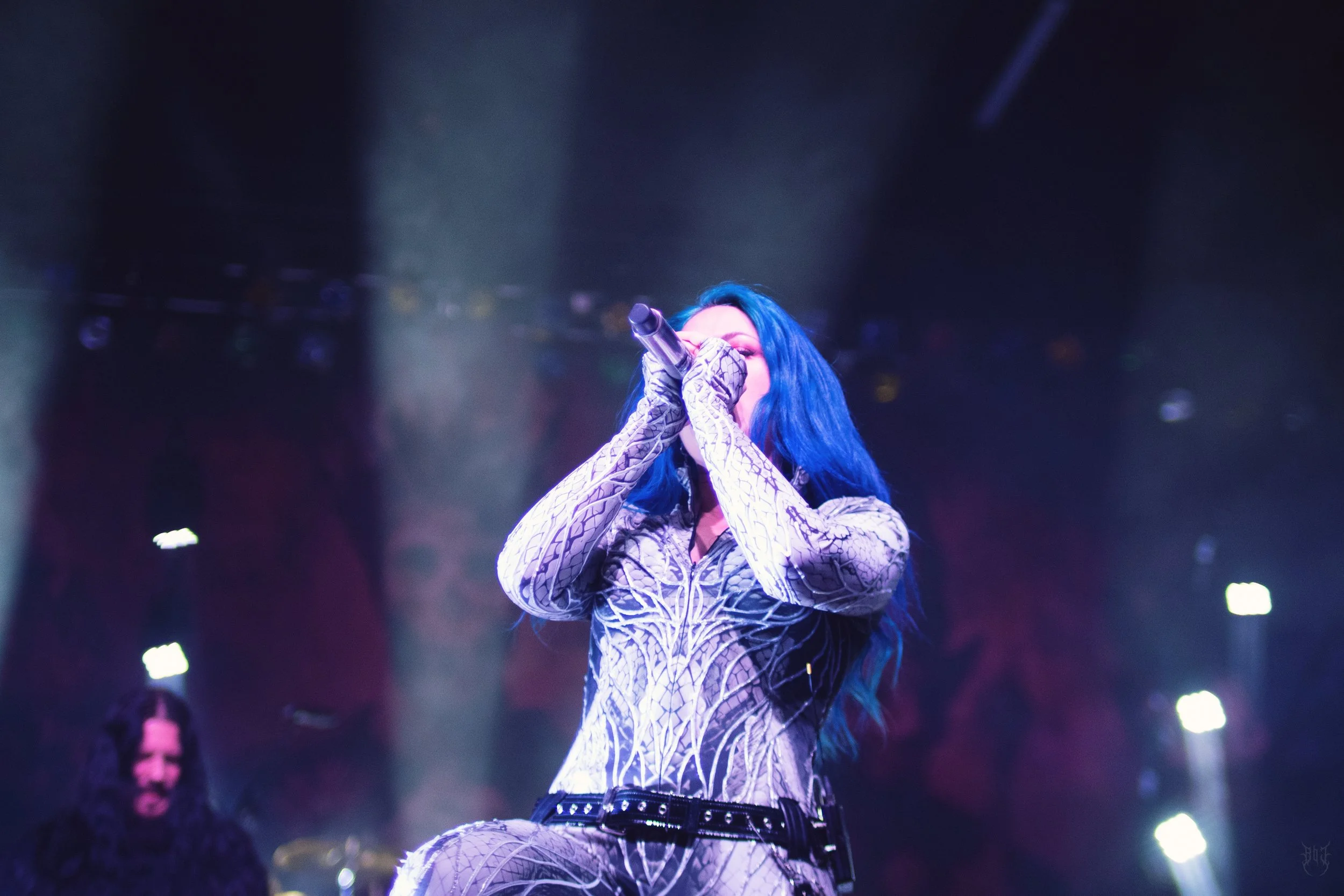 Arch Enemy 2025-27.jpg