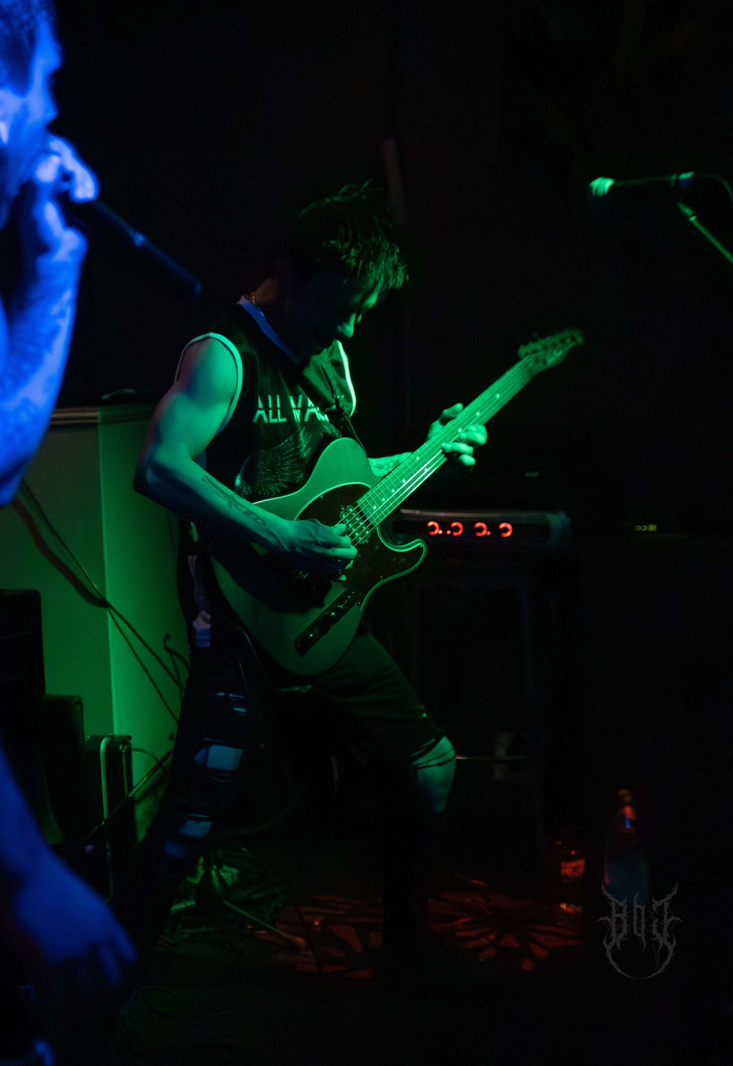 All Was Lost Oct 24-59.jpg