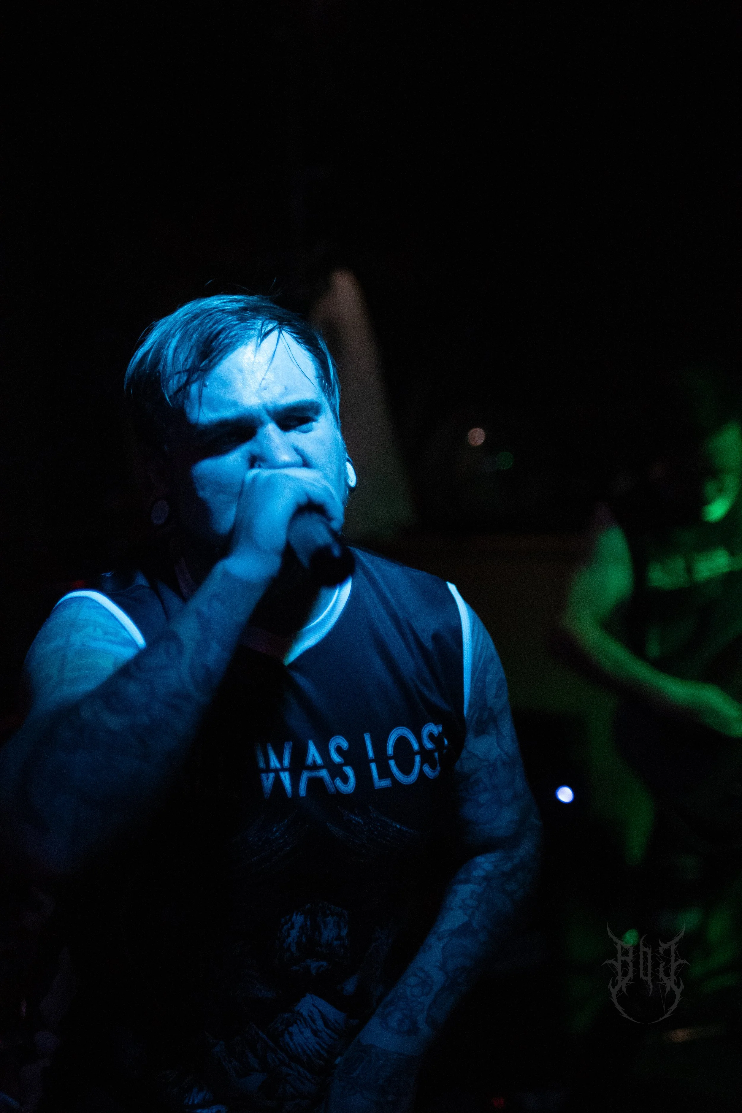 All Was Lost Oct 24-37.jpg