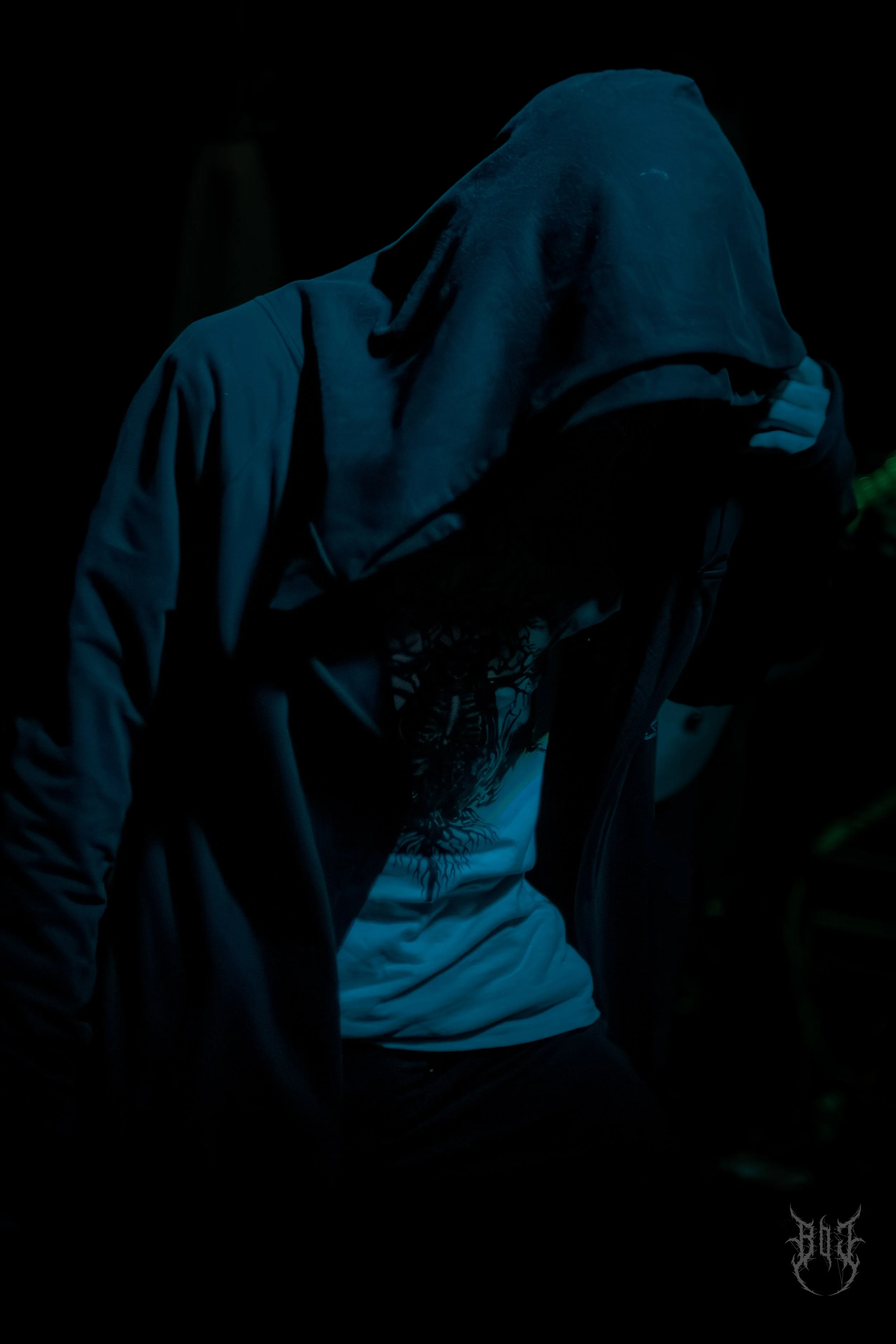 Raising The Ruins Medicine Hat October 2024