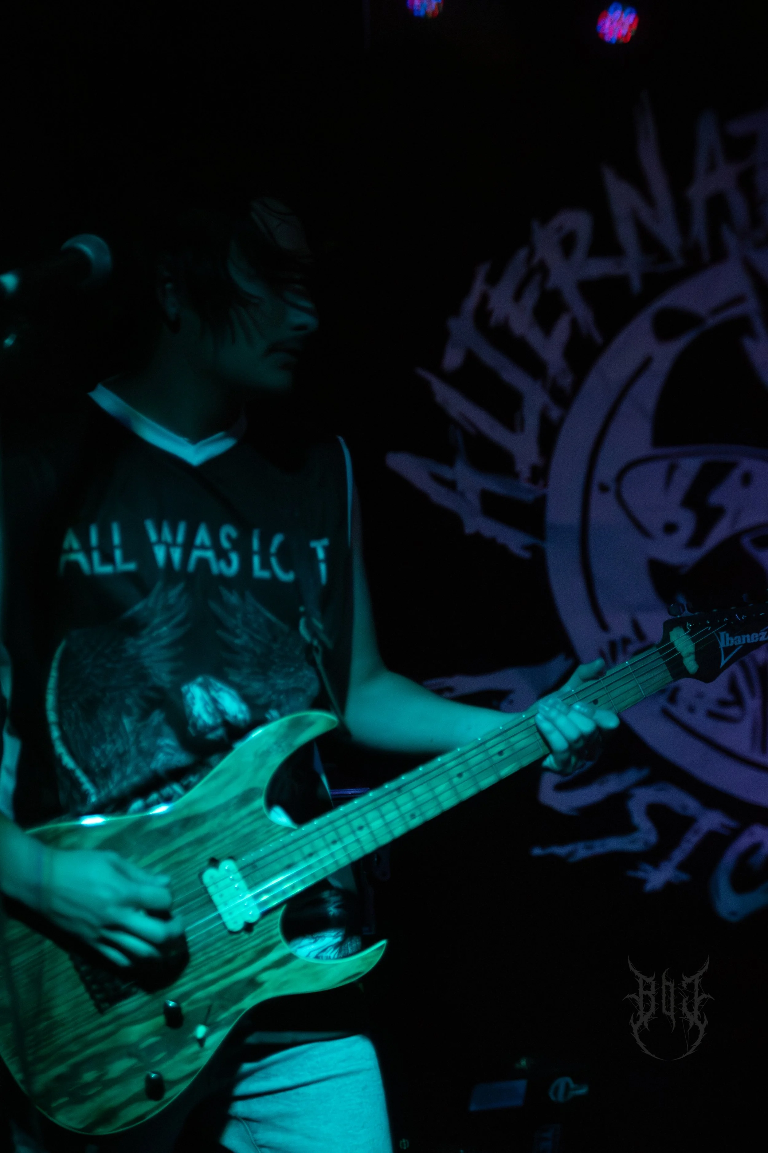 All Was Lost Oct 24-38.jpg