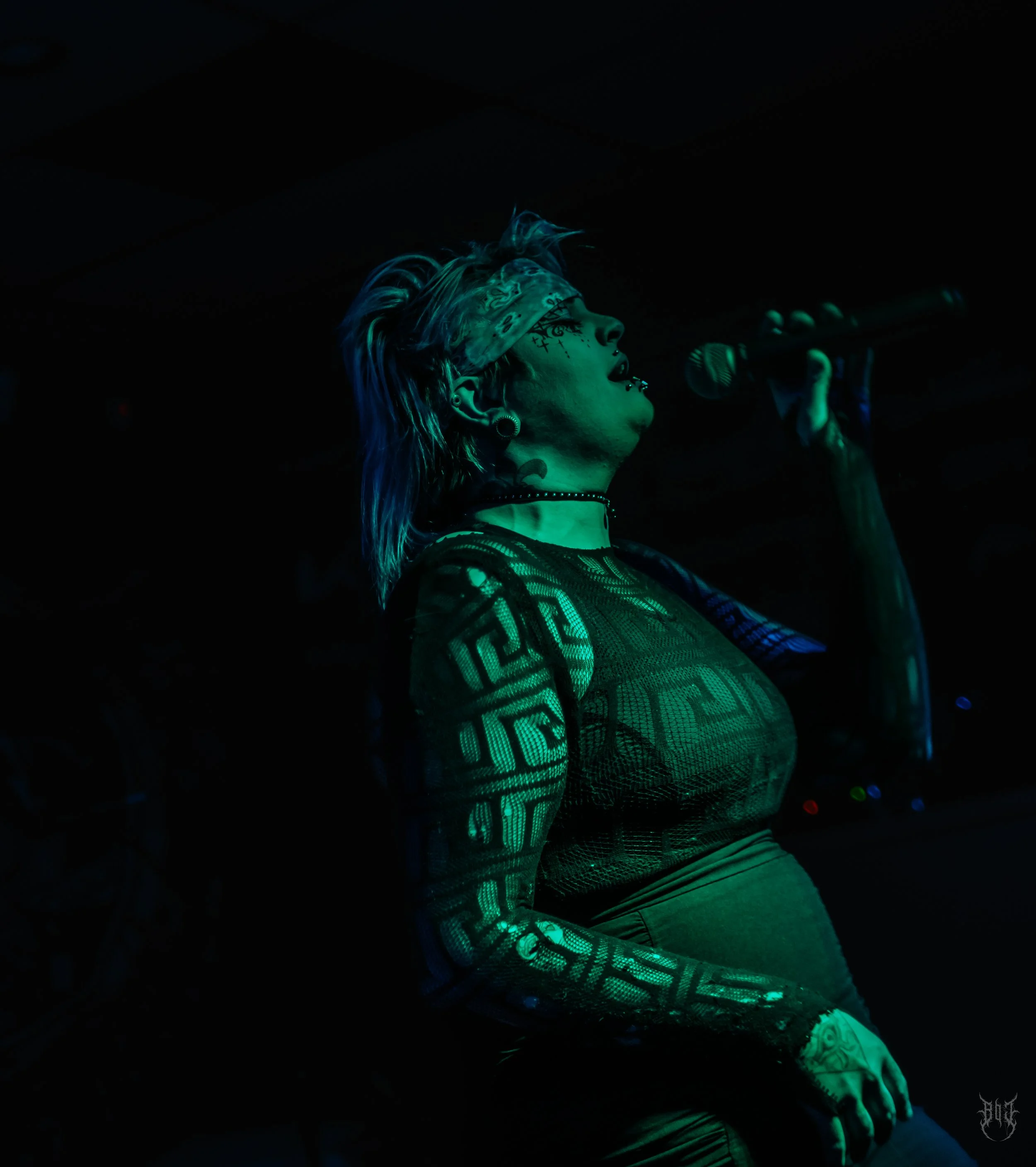 SD MAr 24-09.jpg