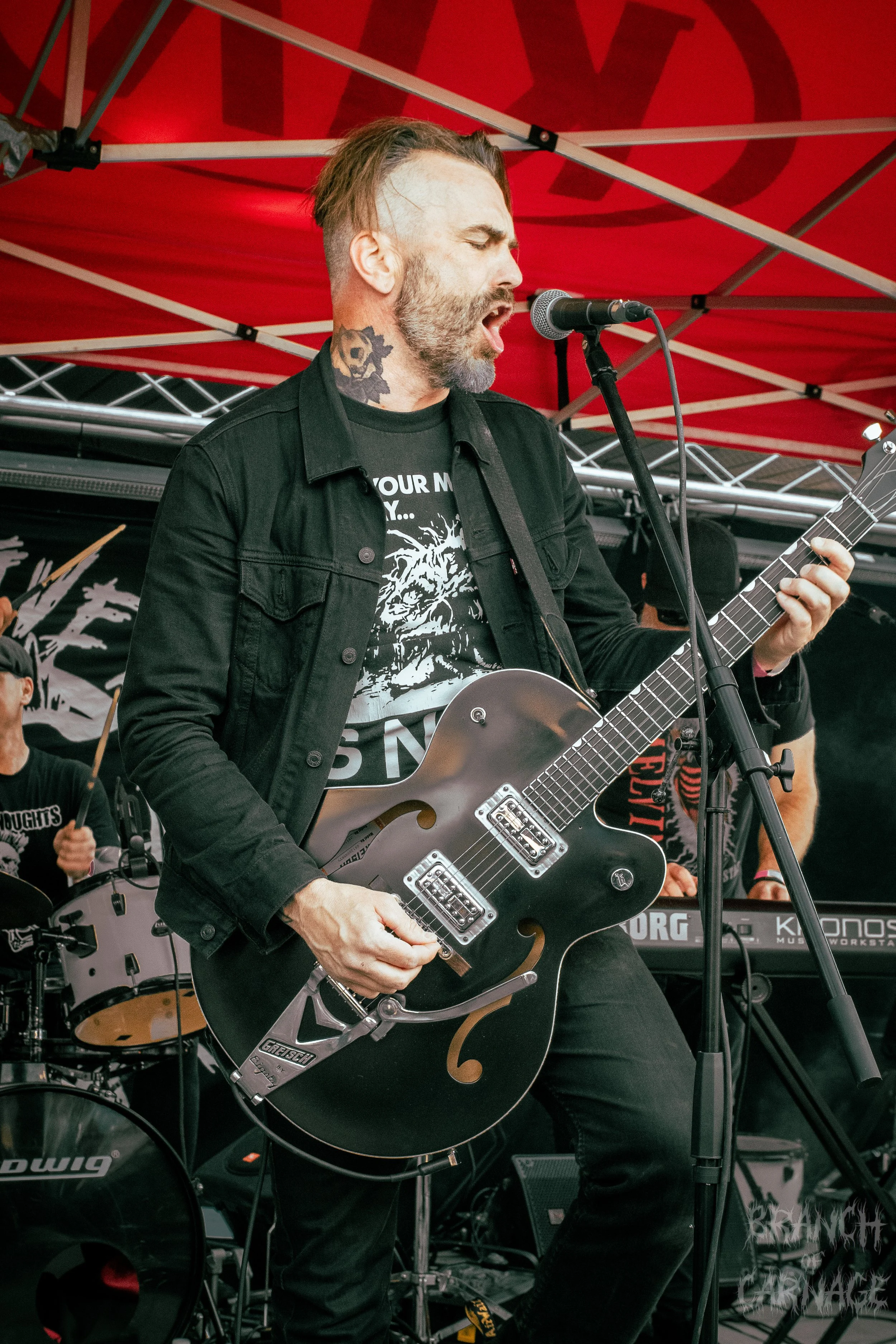 Devils Sons AW 24-17.jpg