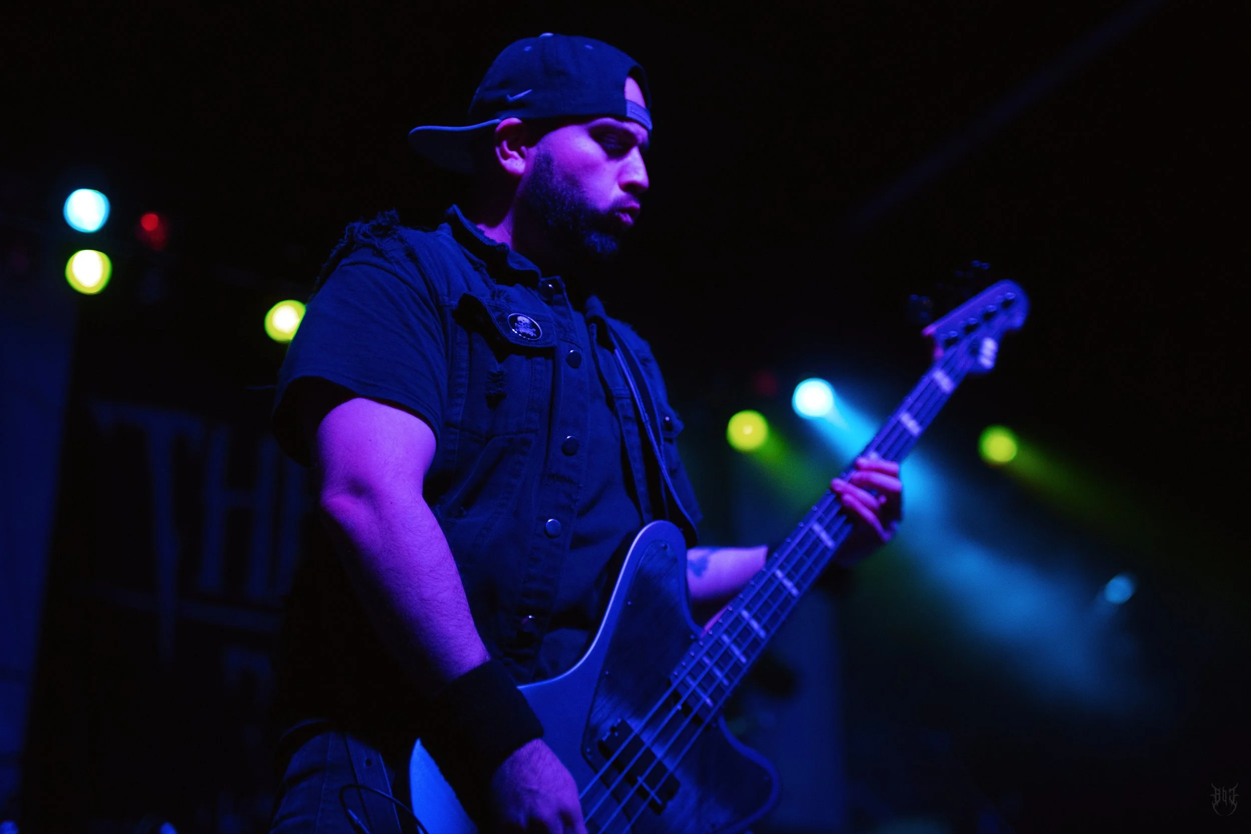 Thrown Into Exile-17.jpg