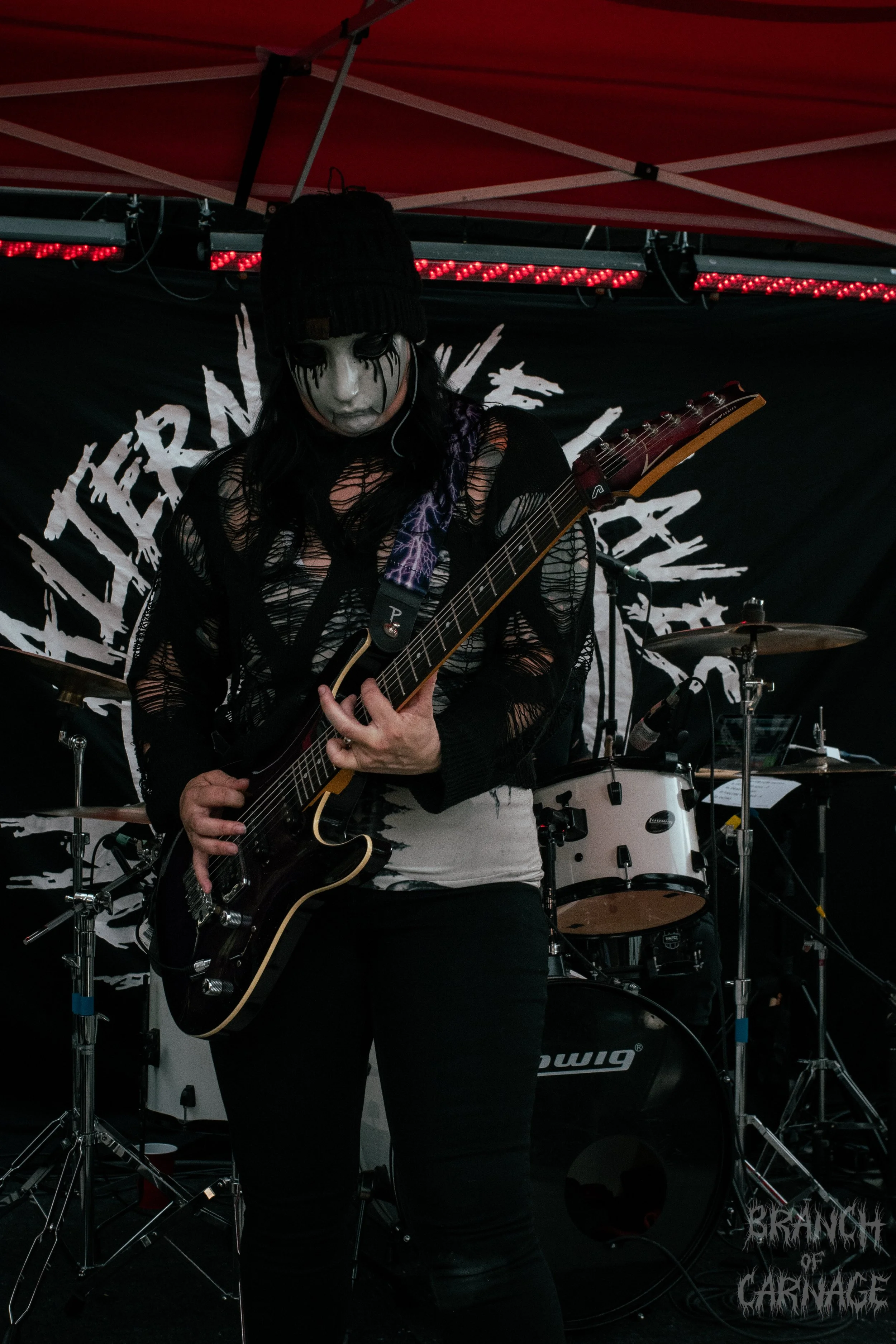 Lucid Karma AW 24-03.jpg