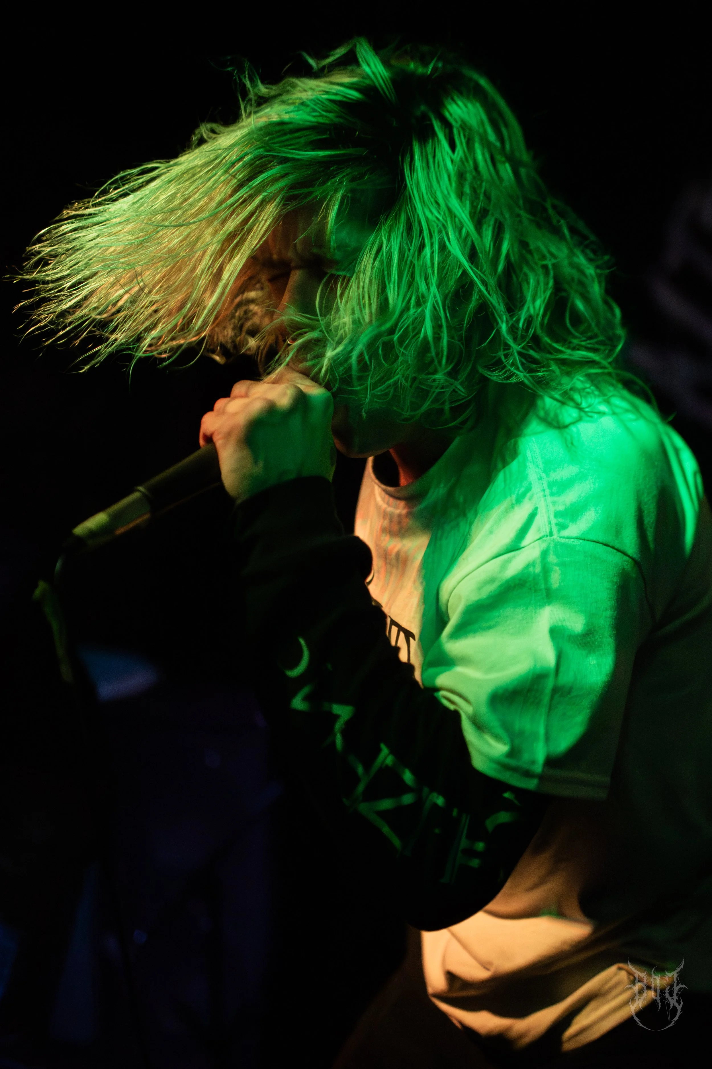 Raising The Ruins Medicine Hat October 2024