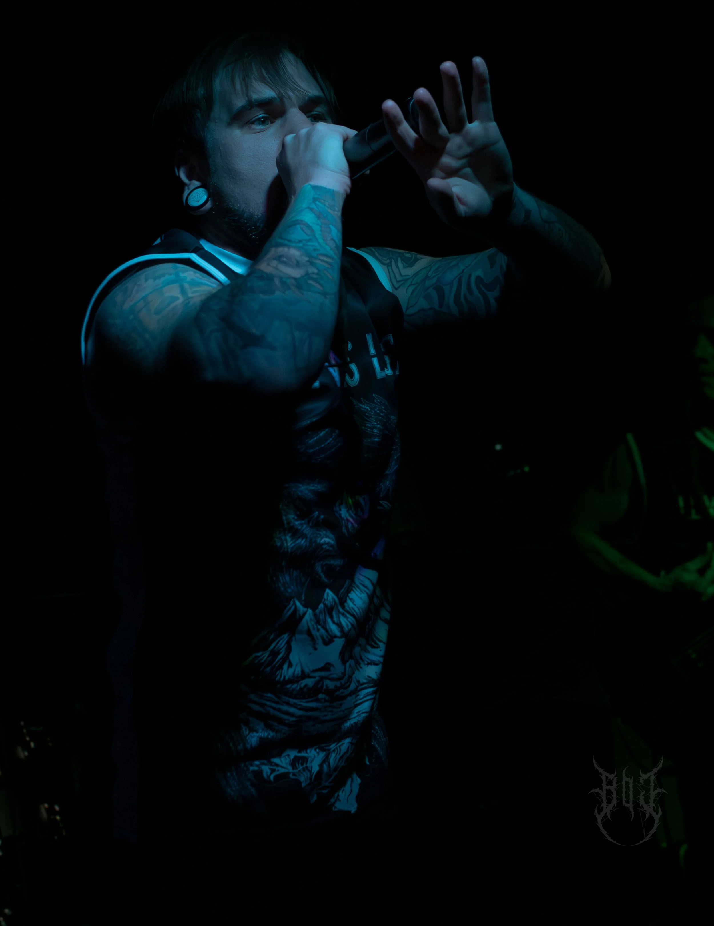 All Was Lost Oct 24-08.jpg