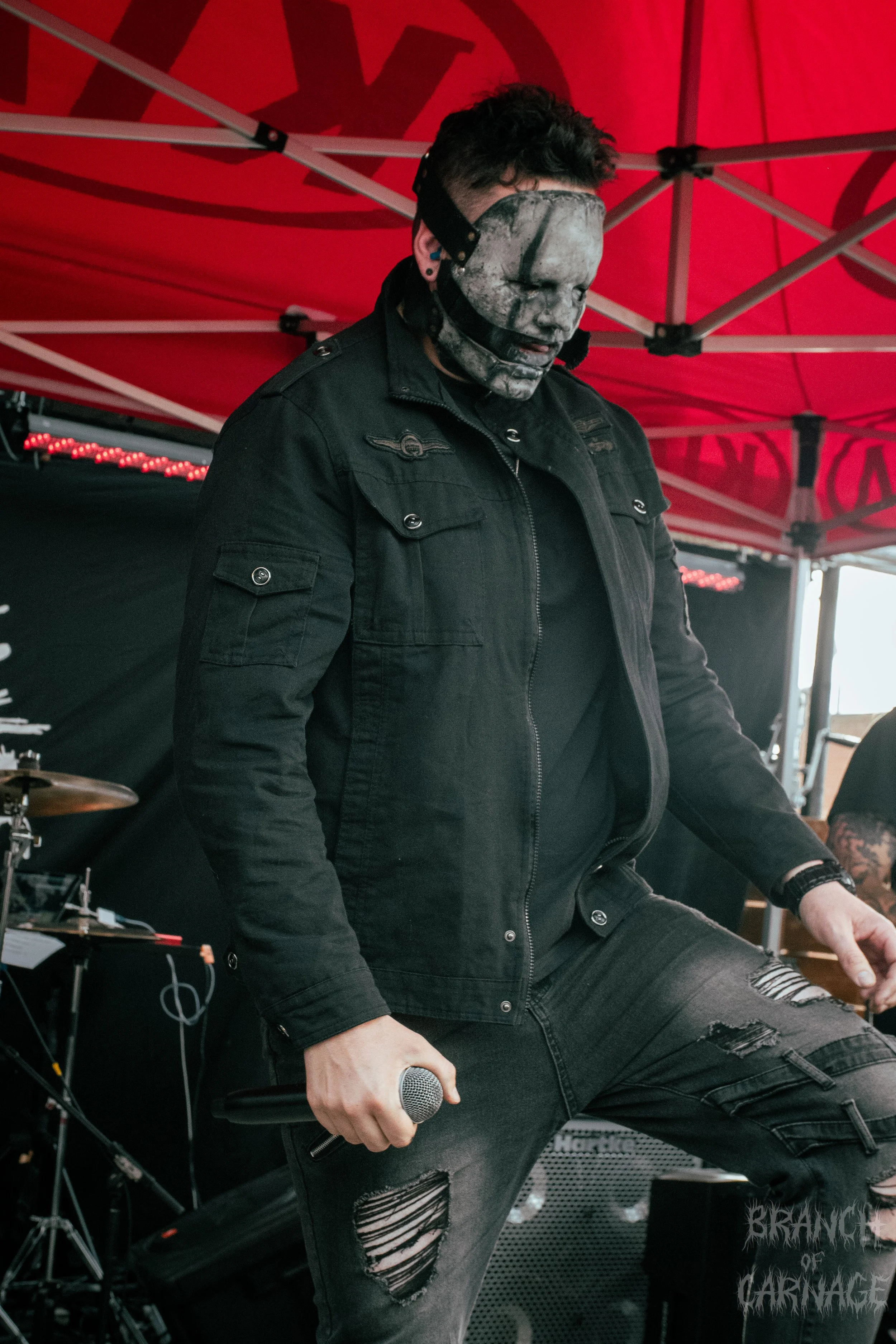 Lucid Karma AW 24-06.jpg