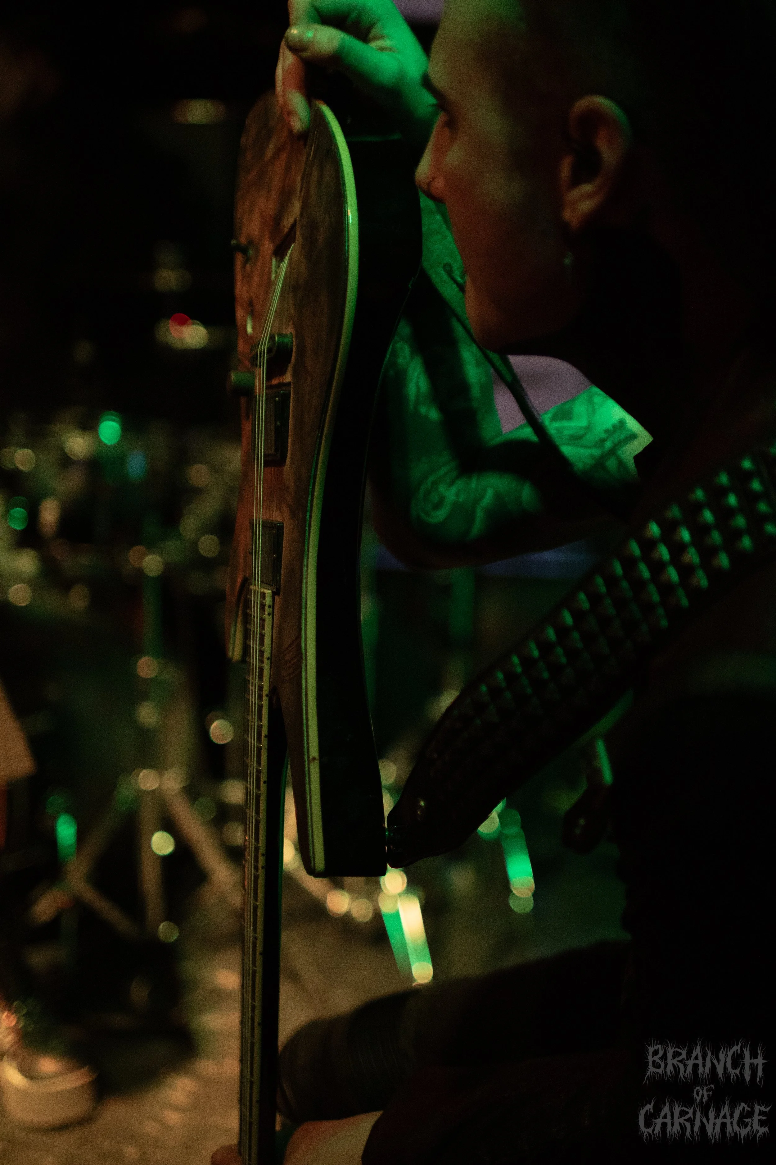 2 Shadows June 24-53.jpg