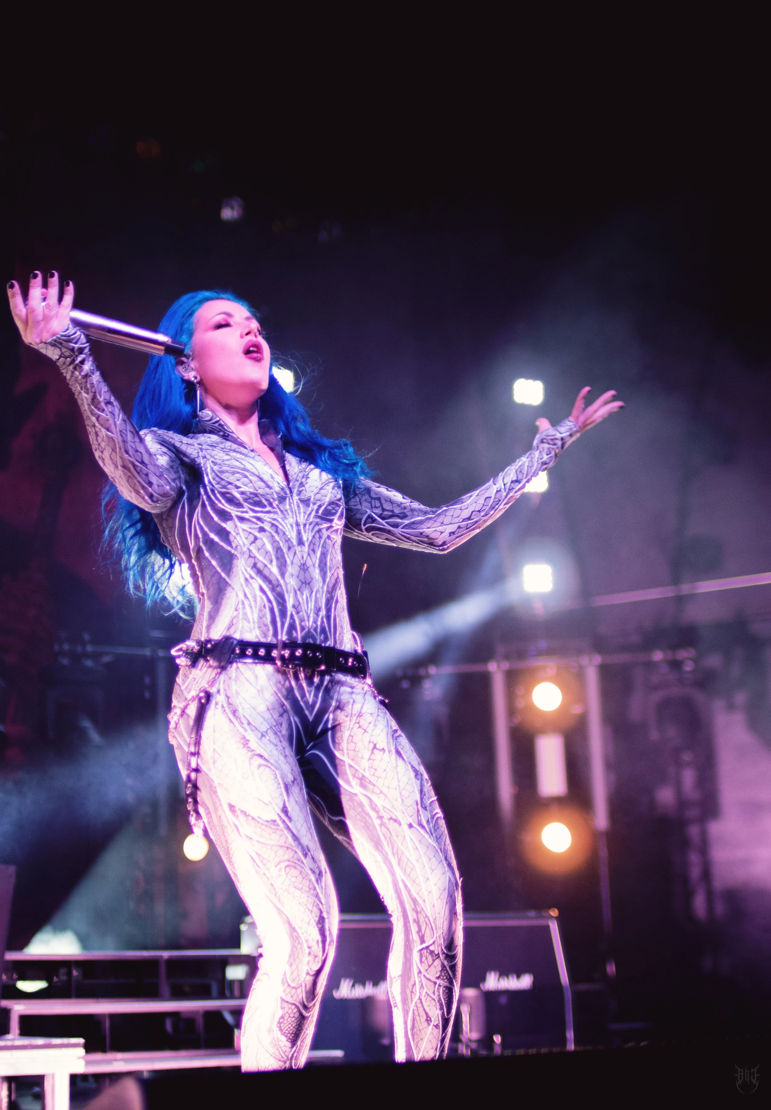 Arch Enemy 2025-09.jpg