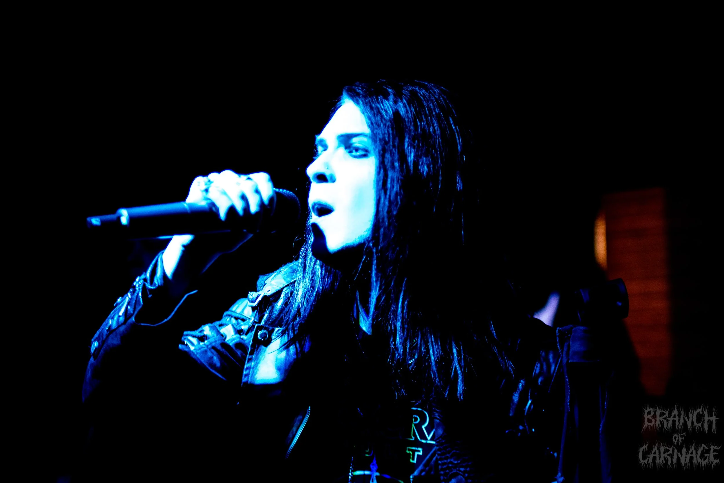 2 Shadows June 24-30.jpg