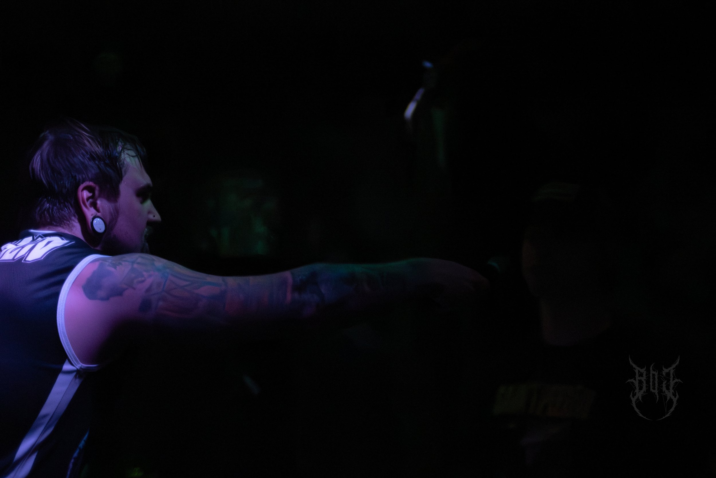 All Was Lost Oct 24-53.jpg