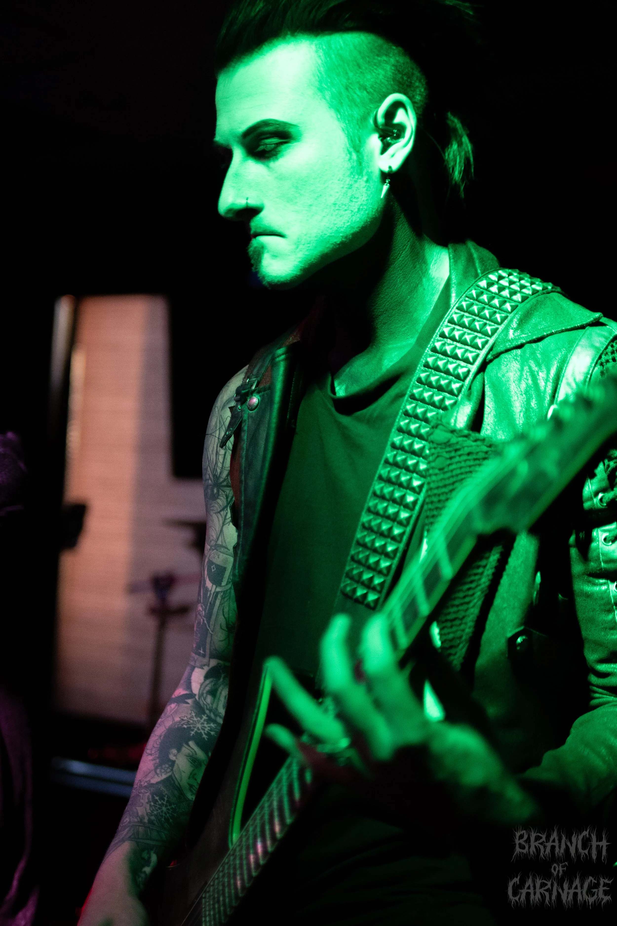 2 Shadows June 24-22.jpg