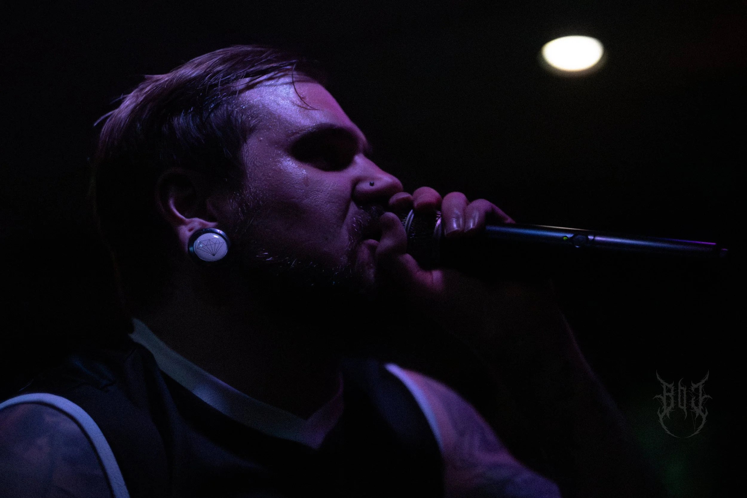 All Was Lost Oct 24-36.jpg