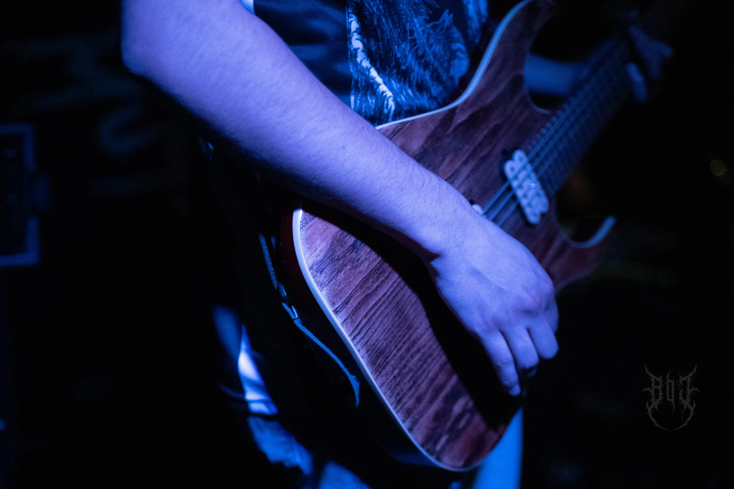 All Was Lost Oct 24-57.jpg