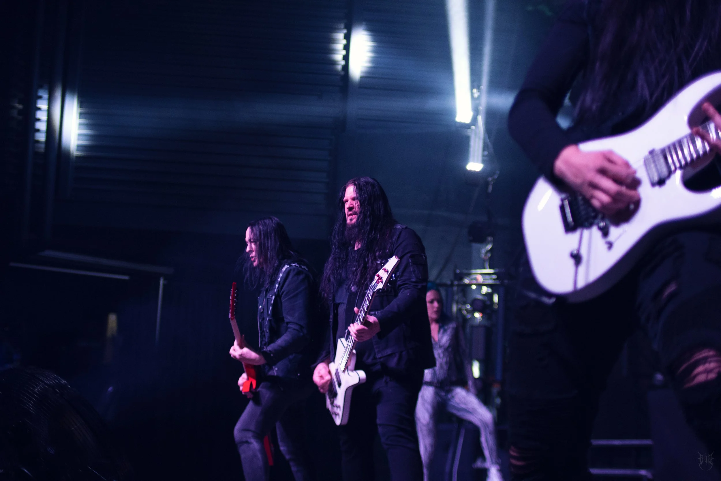 Arch Enemy 2025-35.jpg