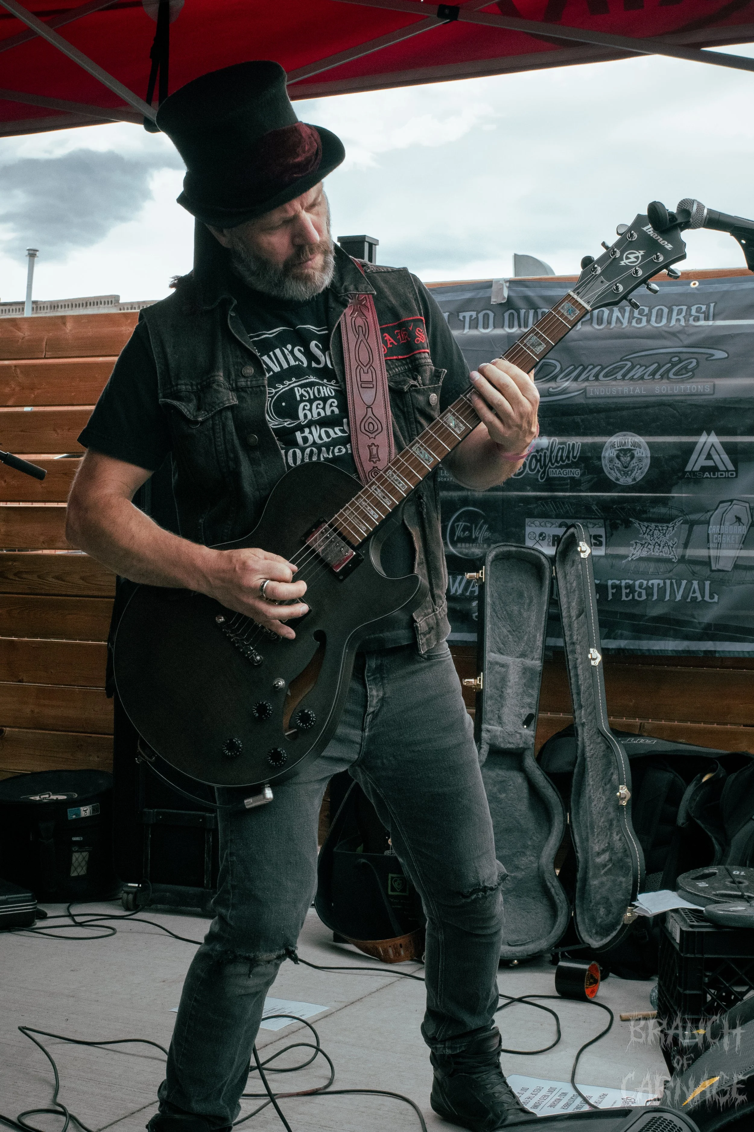 Devils Sons AW 24-04.jpg