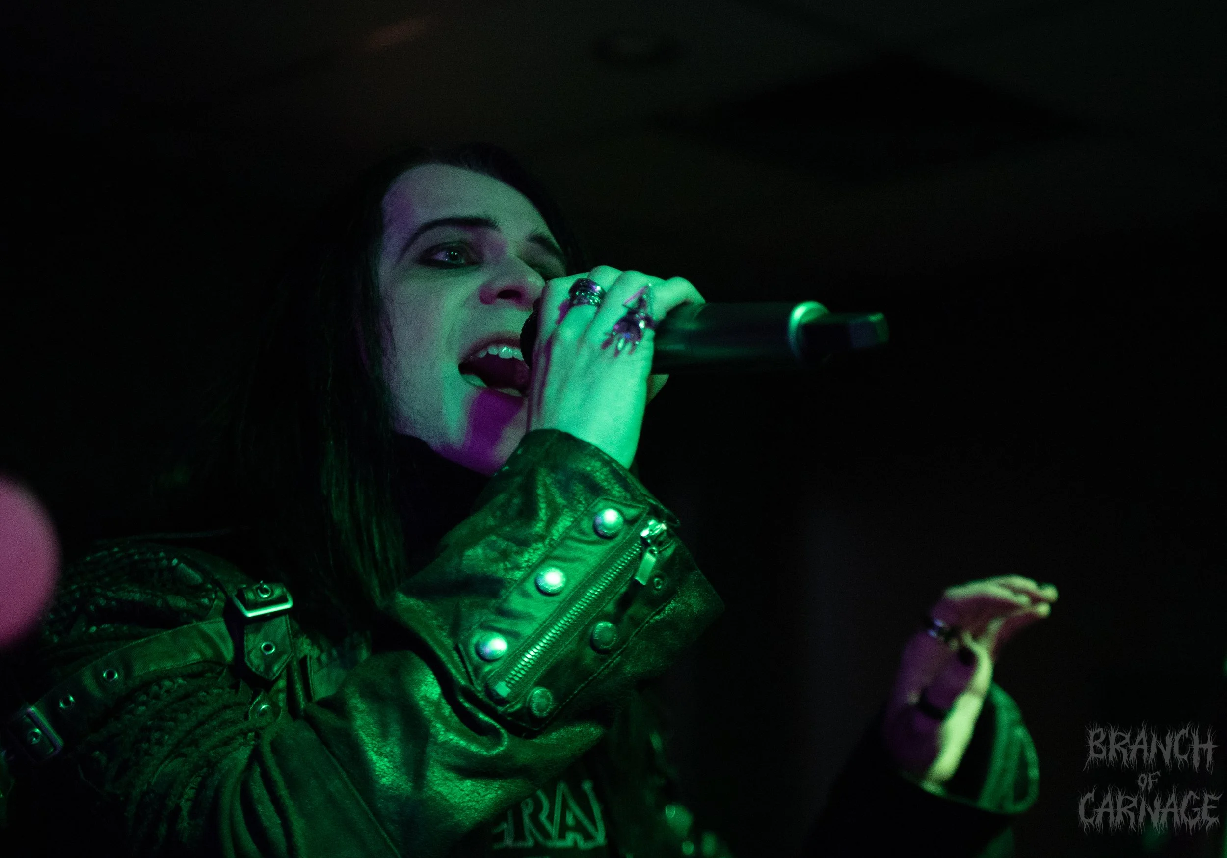 2 Shadows June 24-10.jpg