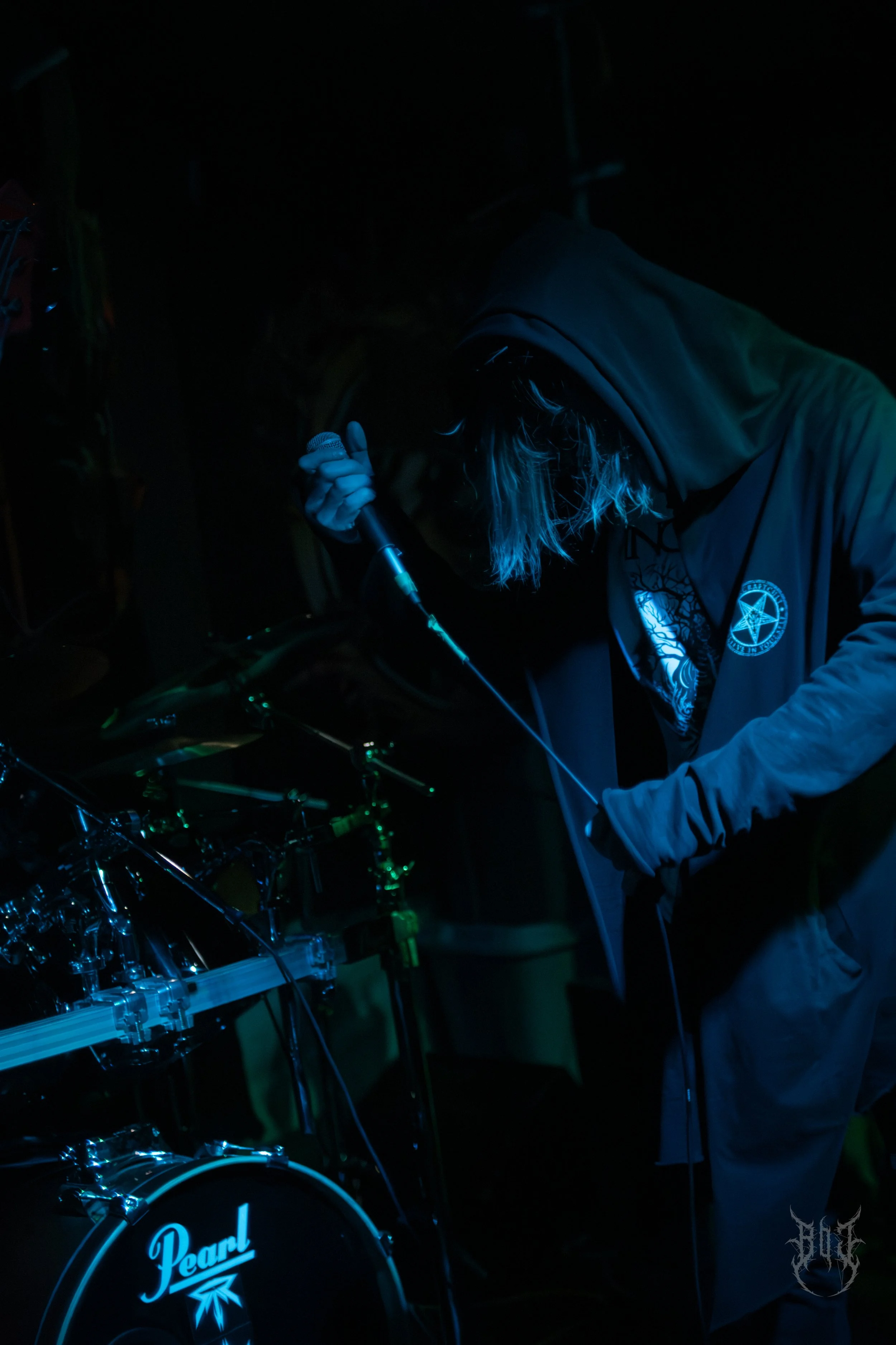 Raising The Ruins Medicine Hat October 2024