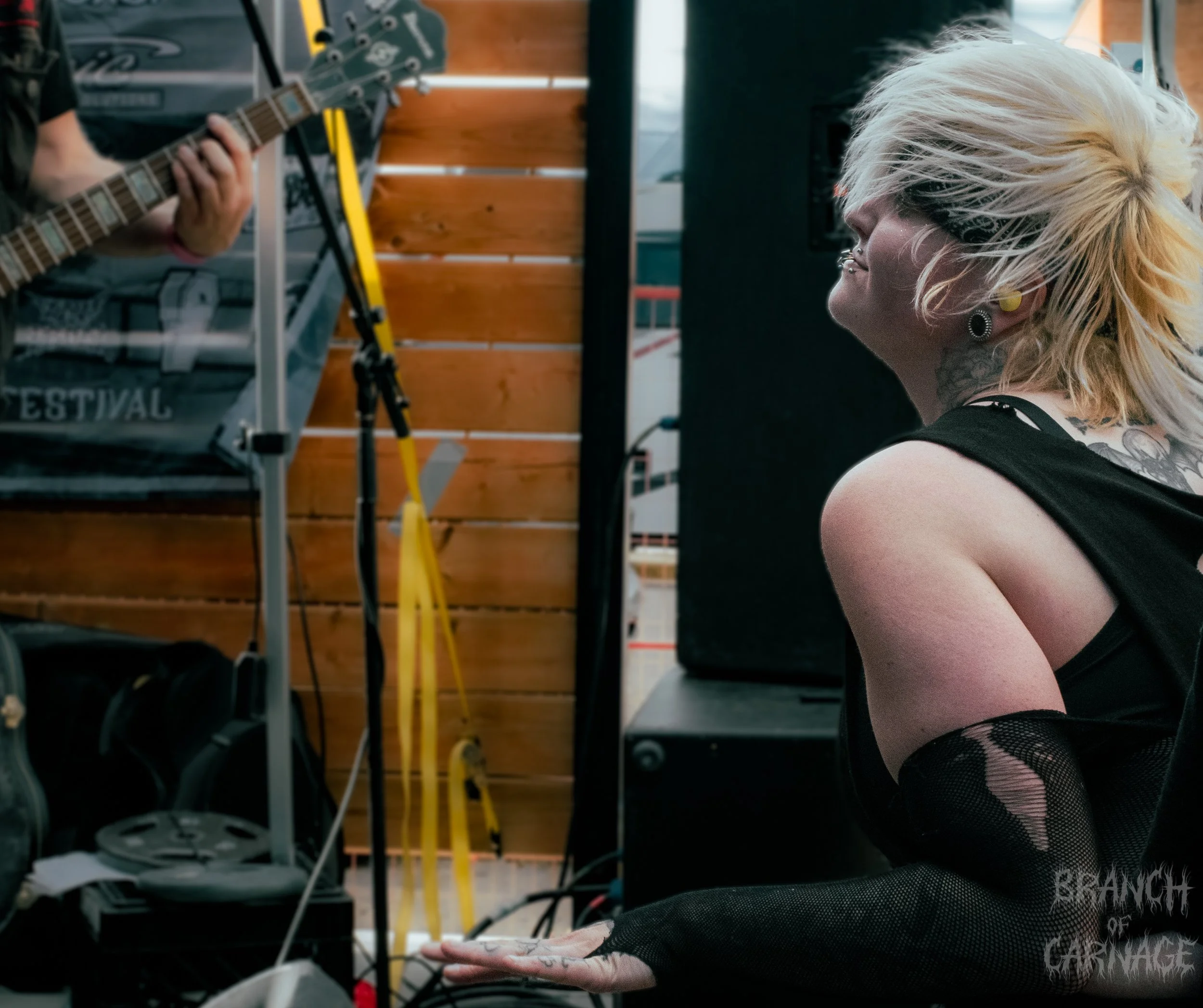 Devils Sons AW 24-24.jpg