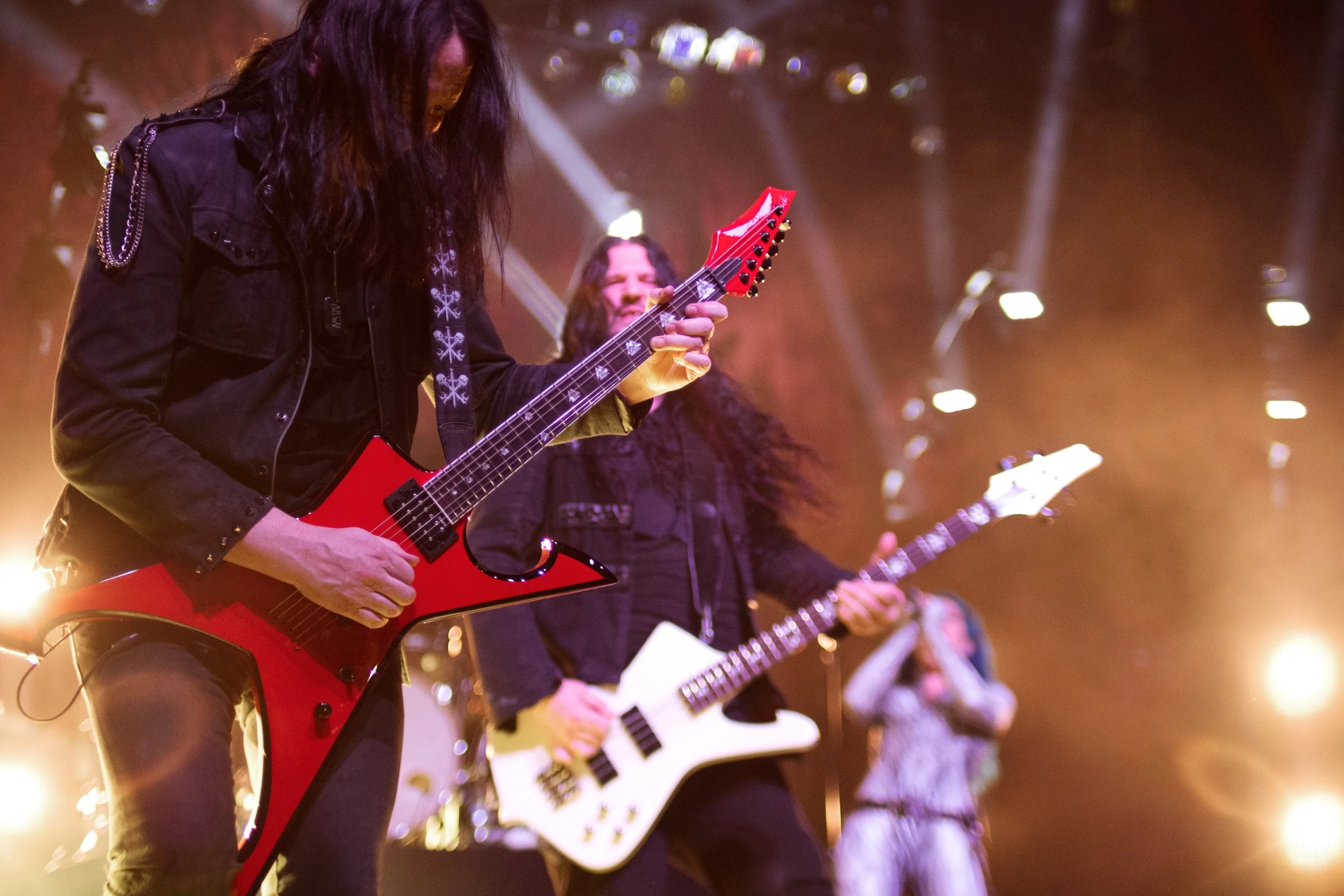 Arch Enemy 2025-31.jpg