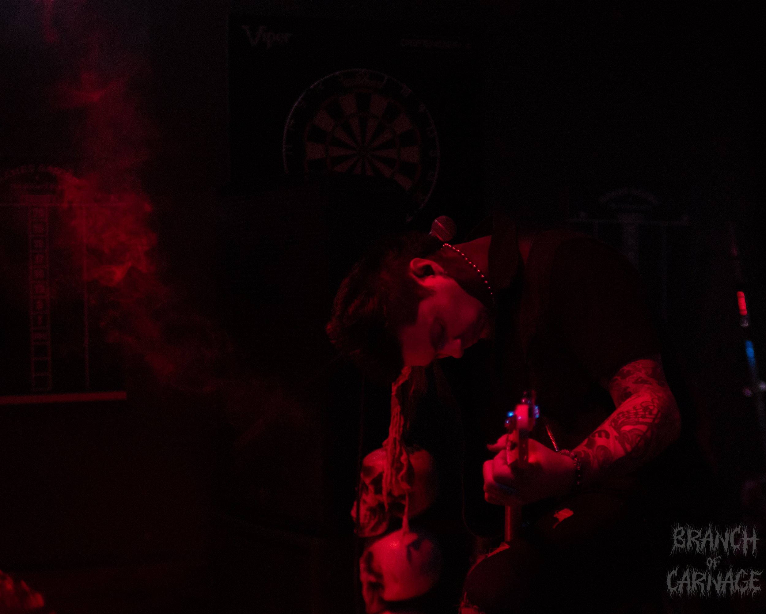 2 Shadows June 24-41.jpg