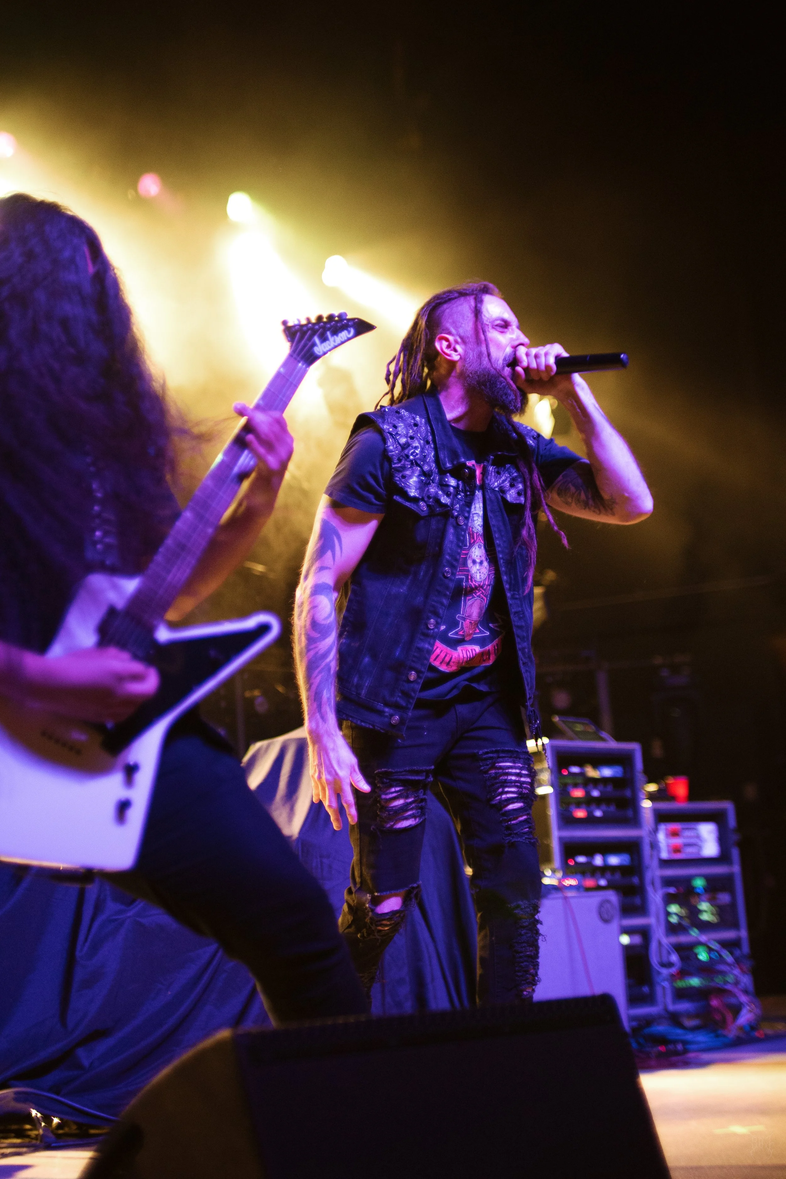 Thrown Into Exile-09.jpg