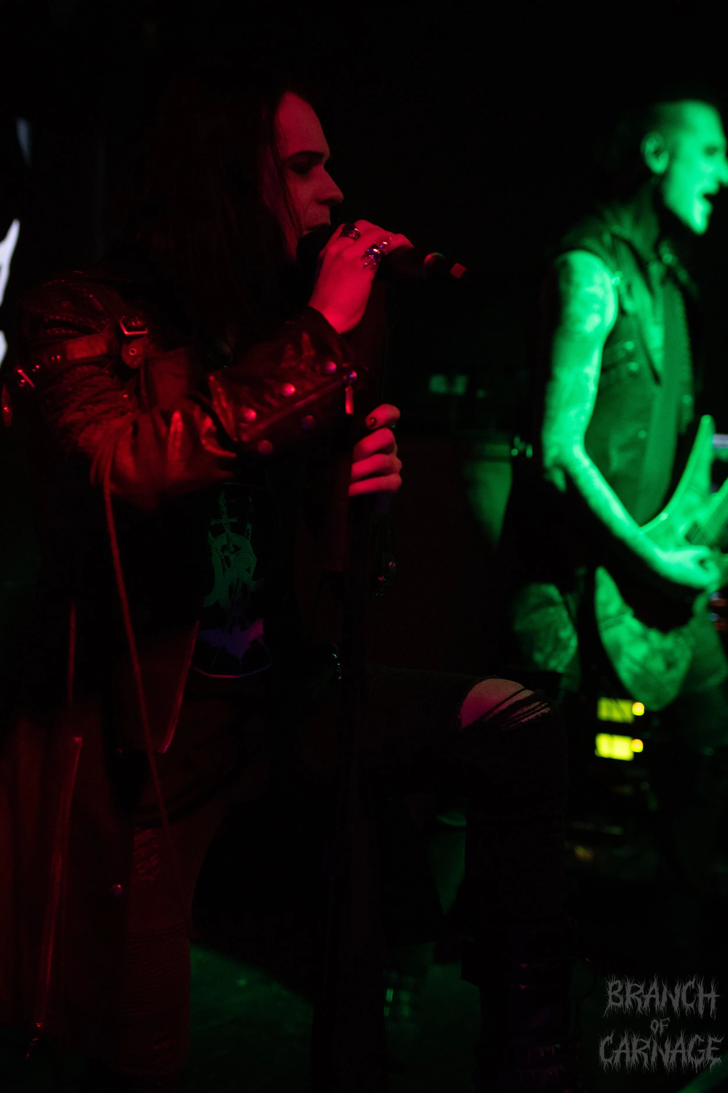 2 Shadows June 24-07.jpg