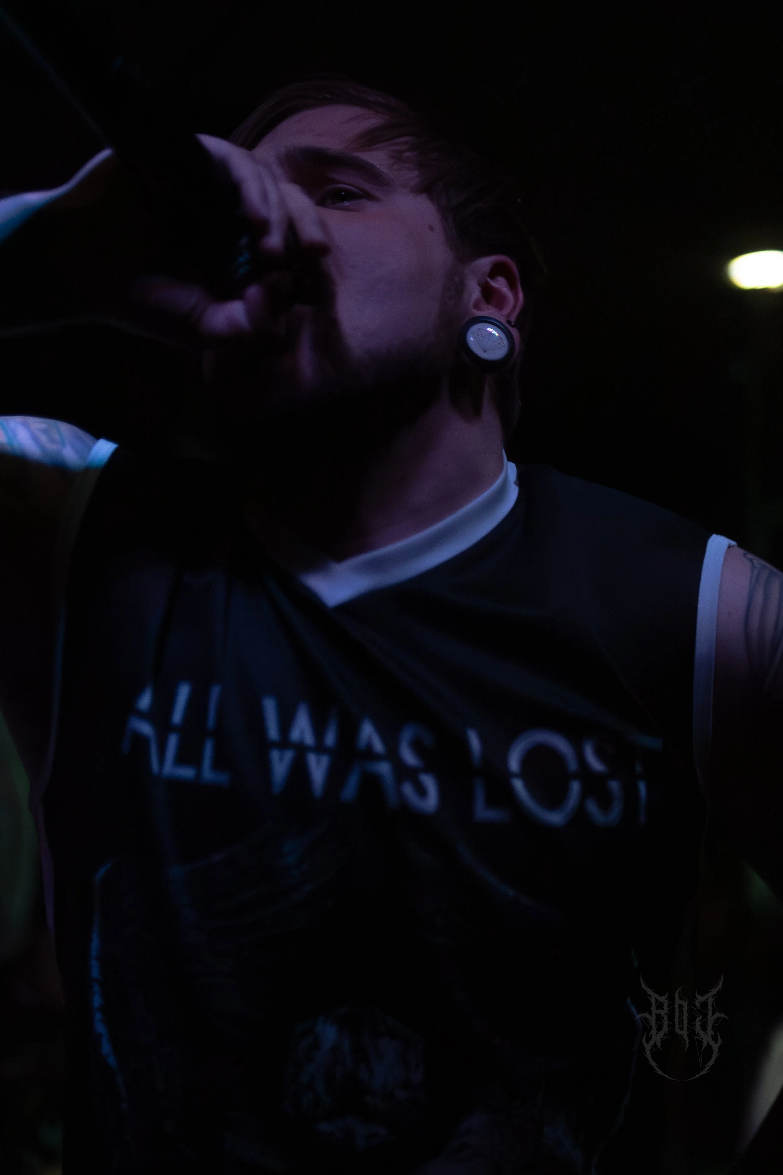 All Was Lost Oct 24-14.jpg