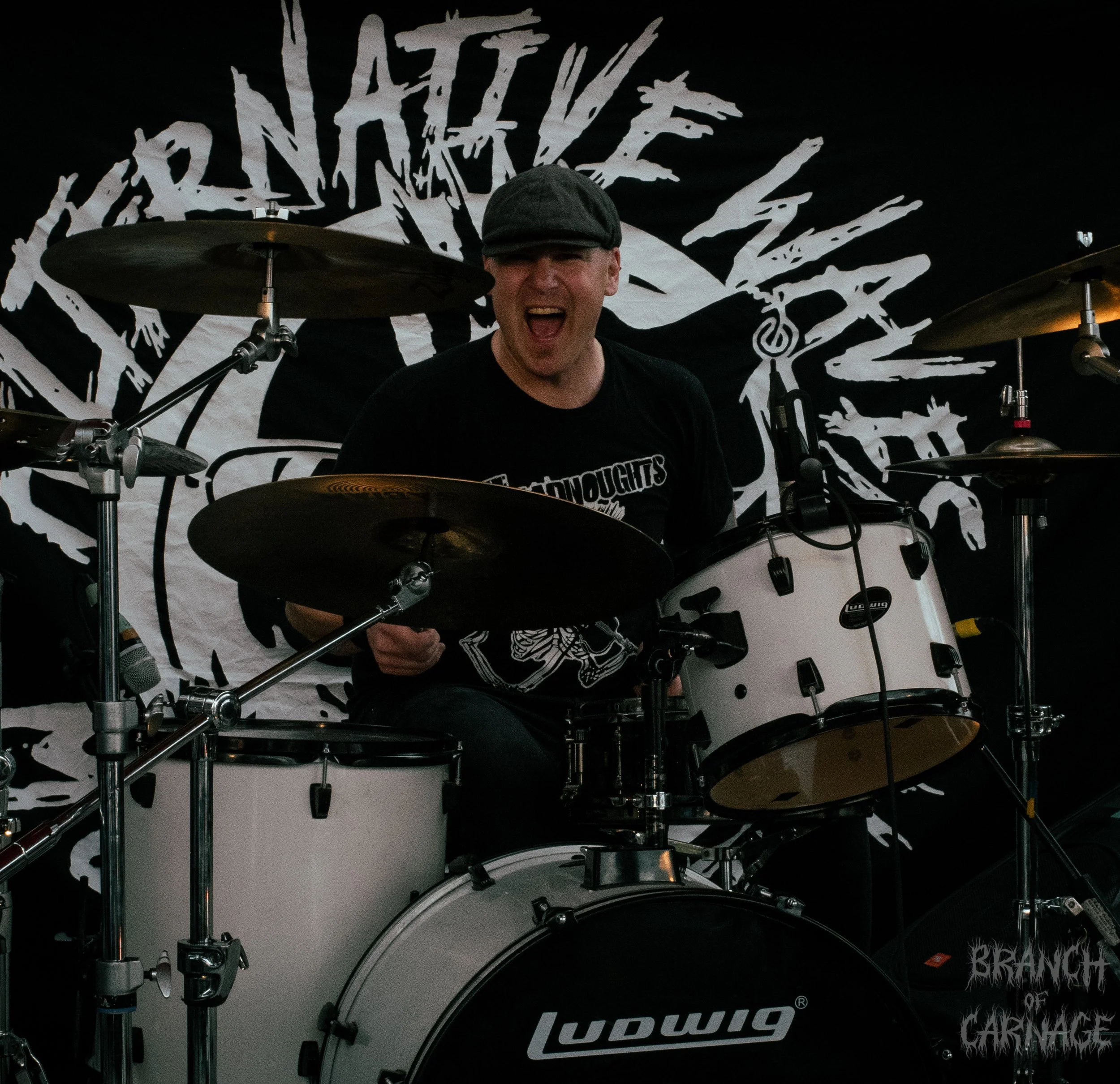 Devils Sons AW 24-14.jpg