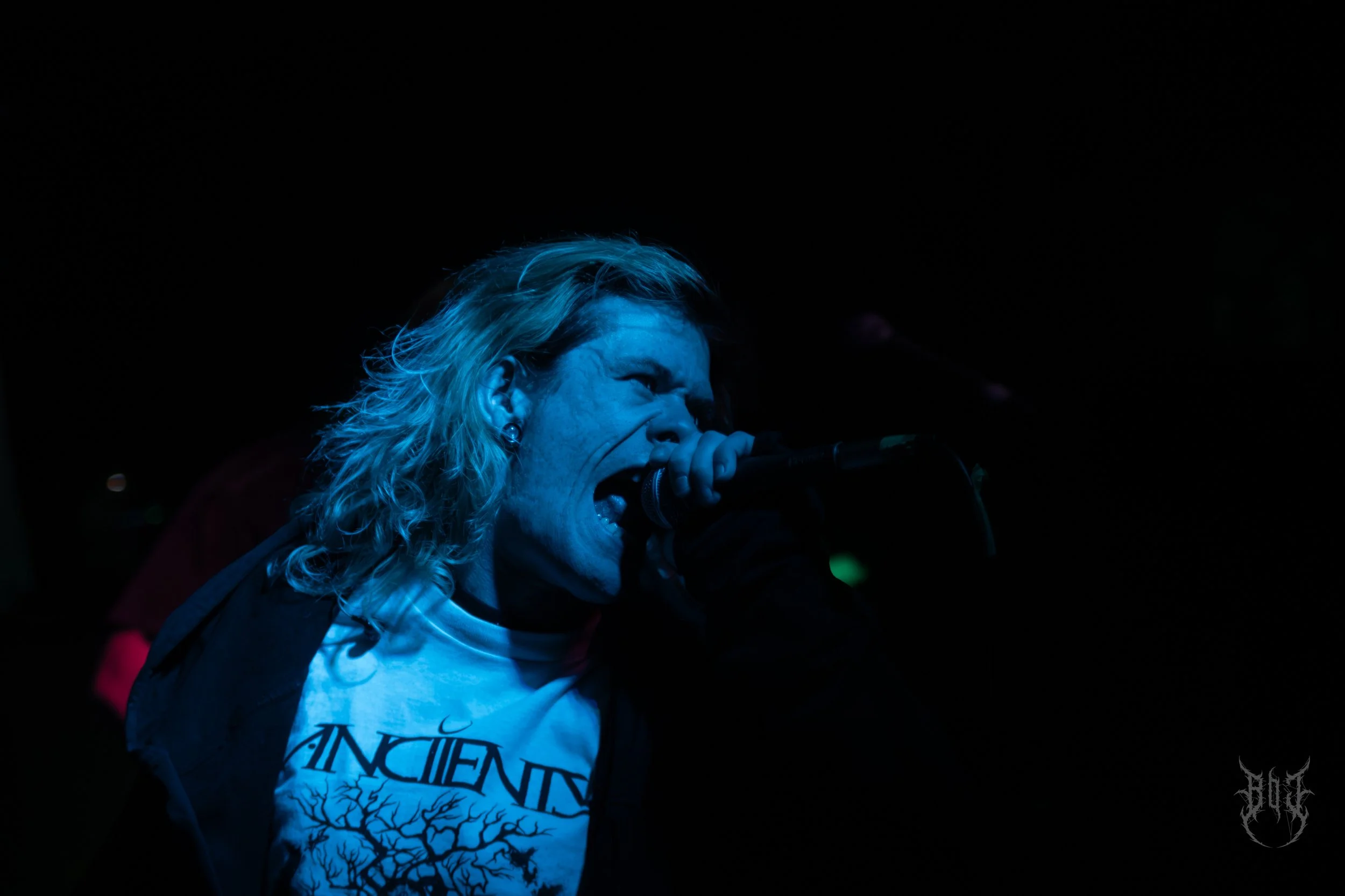 Raising The Ruins Medicine Hat October 2024