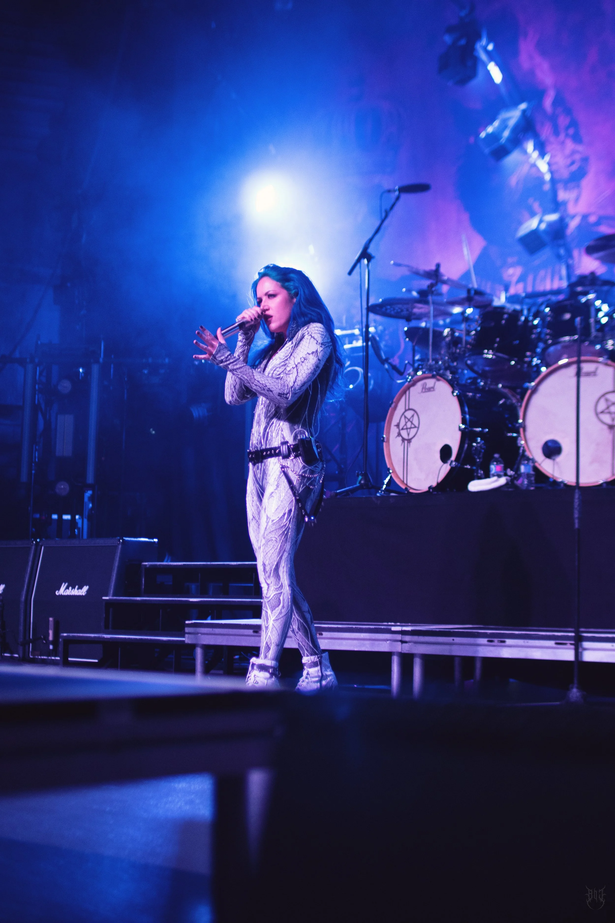 Arch Enemy 2025-33.jpg