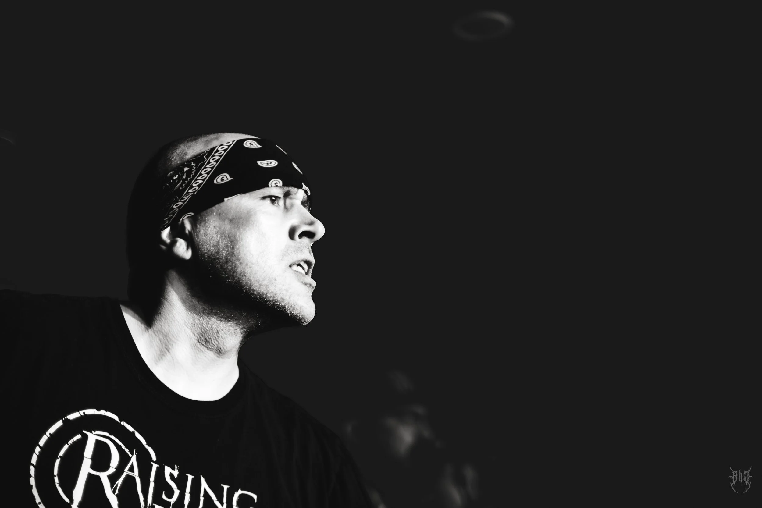 Citizen Rage December 7th, 2025 Medicine Hat