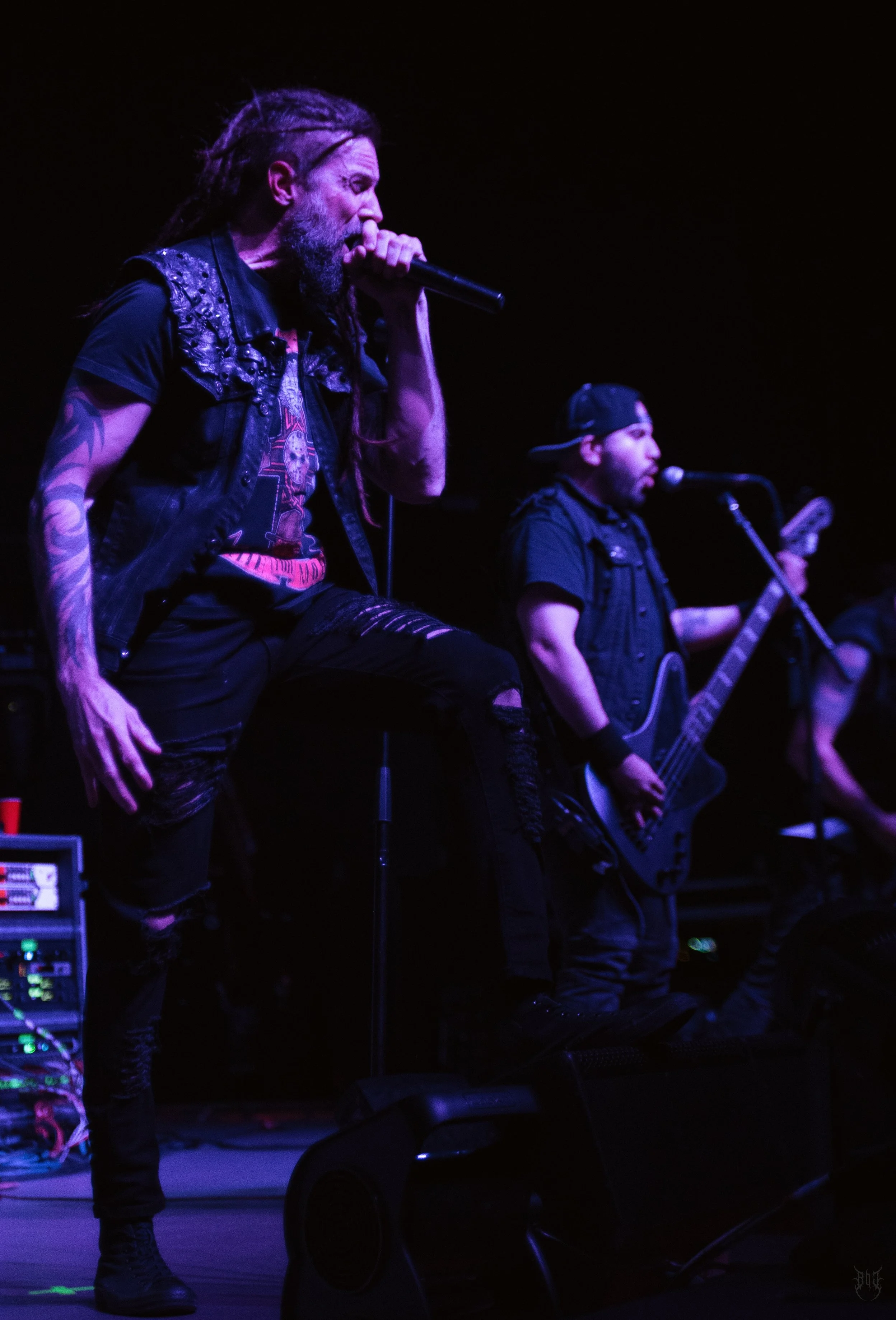 Thrown Into Exile-07.jpg