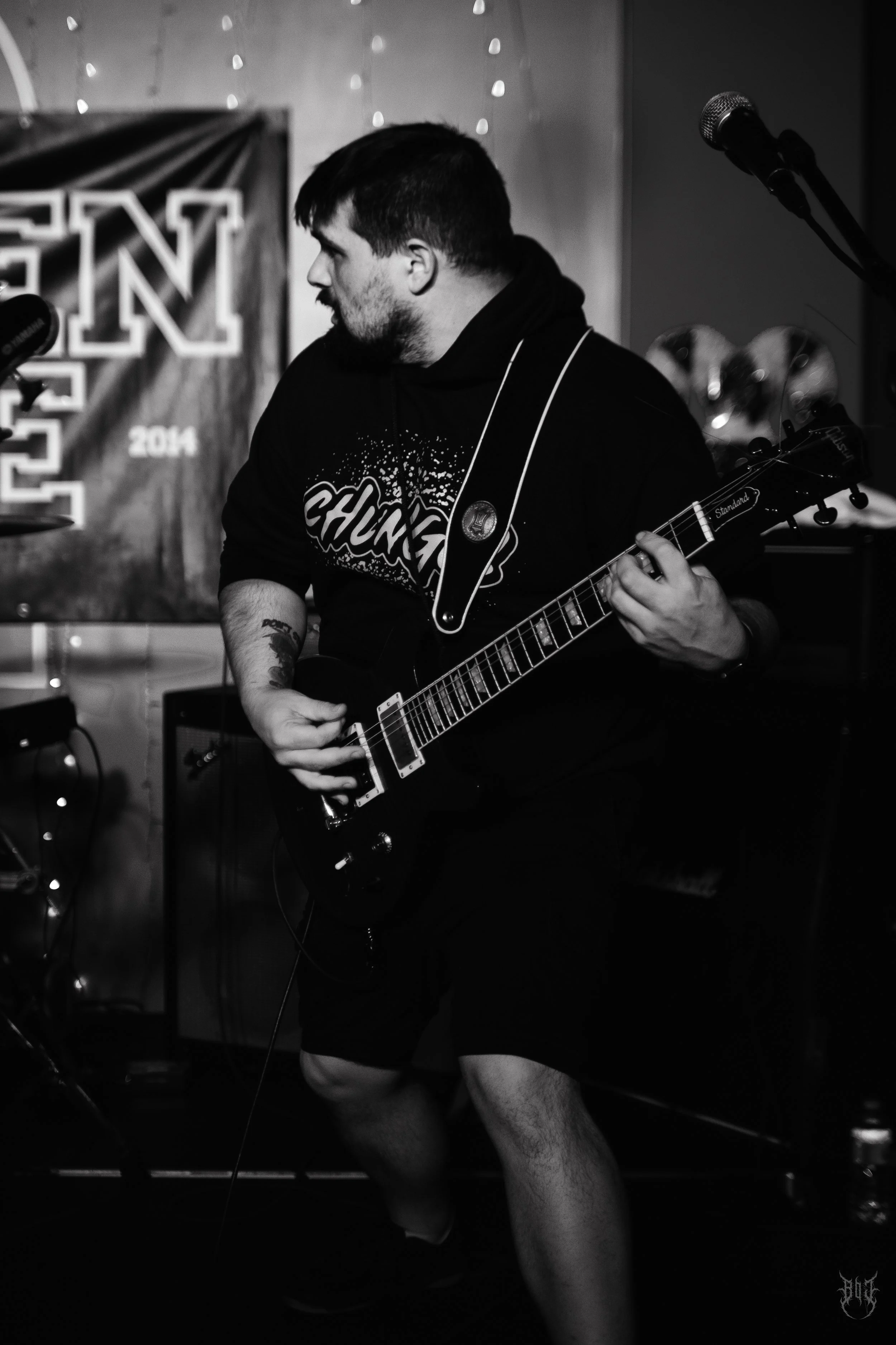 Citizen Rage December 7th, 2025 Medicine Hat